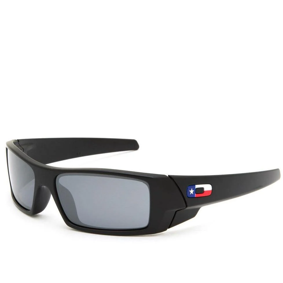 Men's Oakley Si Gascan Sunglasses