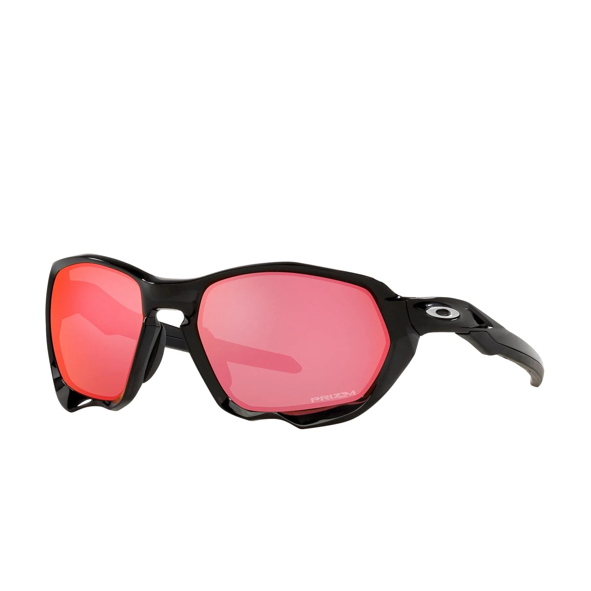 Men's Oakley Plazma Sunglasses