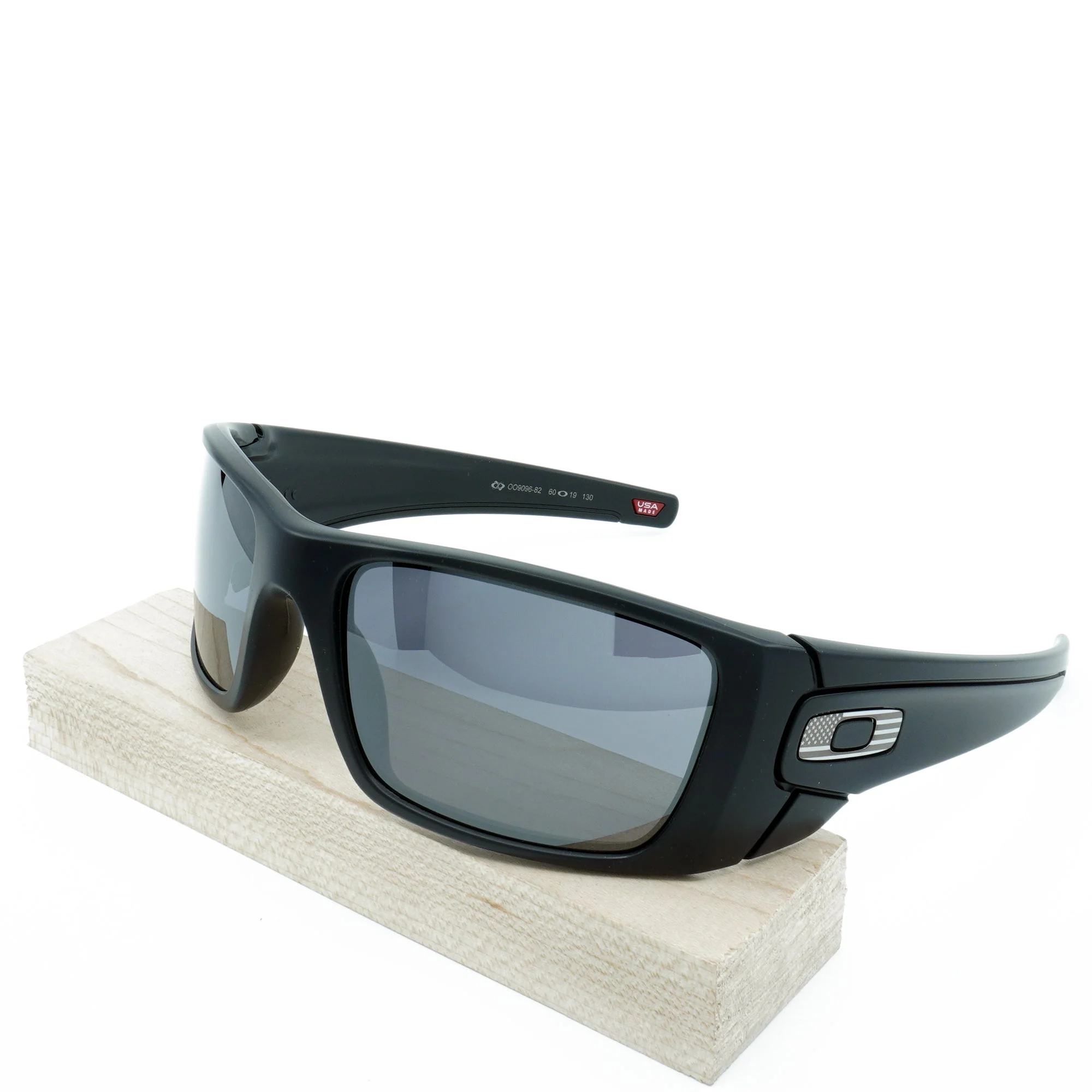 Men's Oakley Fuel Cell Sunglasses