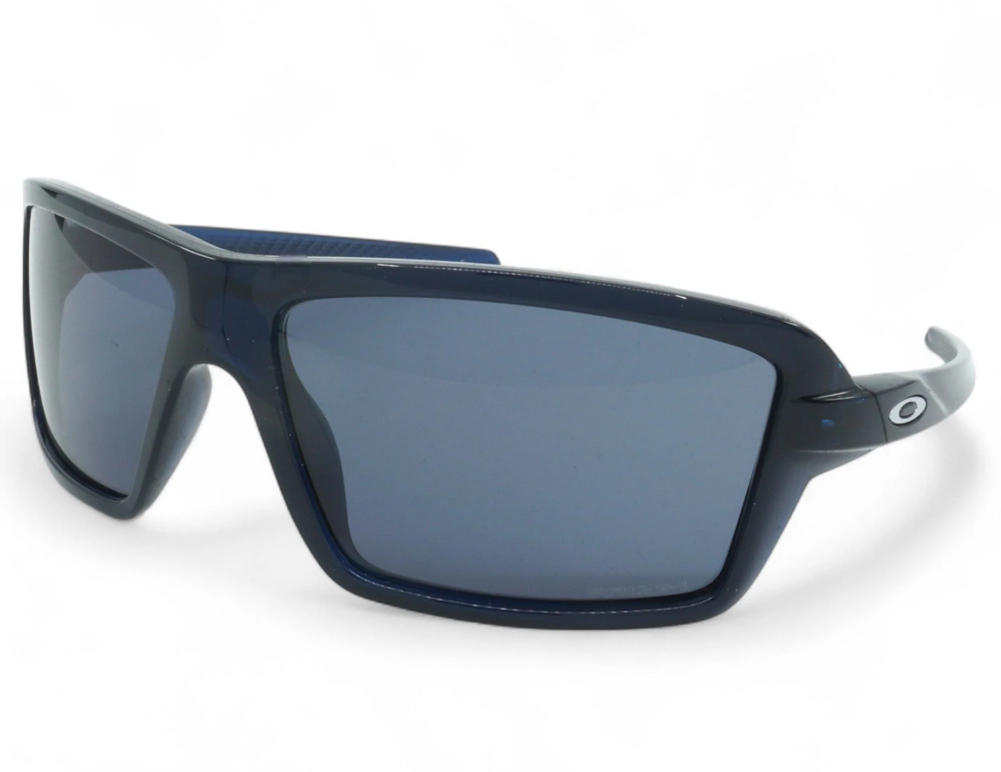 Unisex Oakley Cables Sunglasses - Image 2