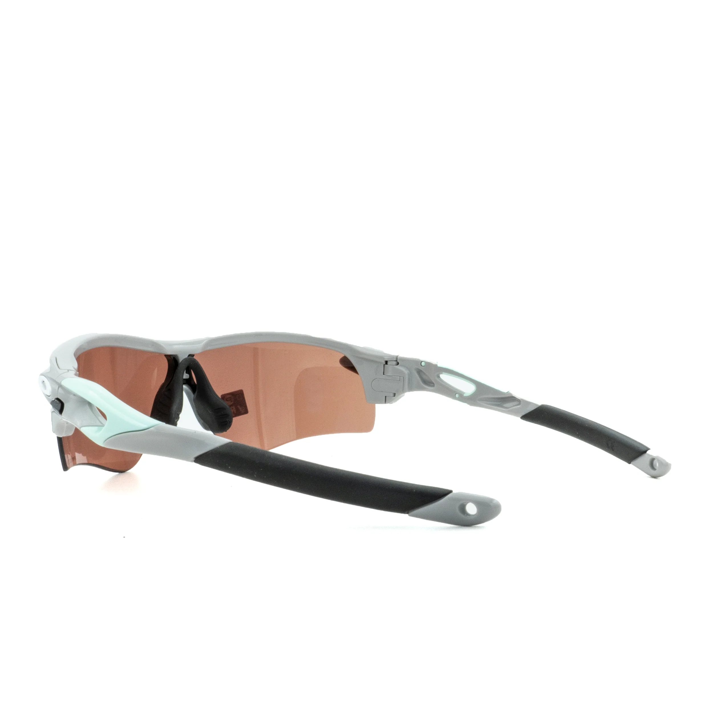 Men's Oakley Radarlock Path (A) Sunglasses - Image 3