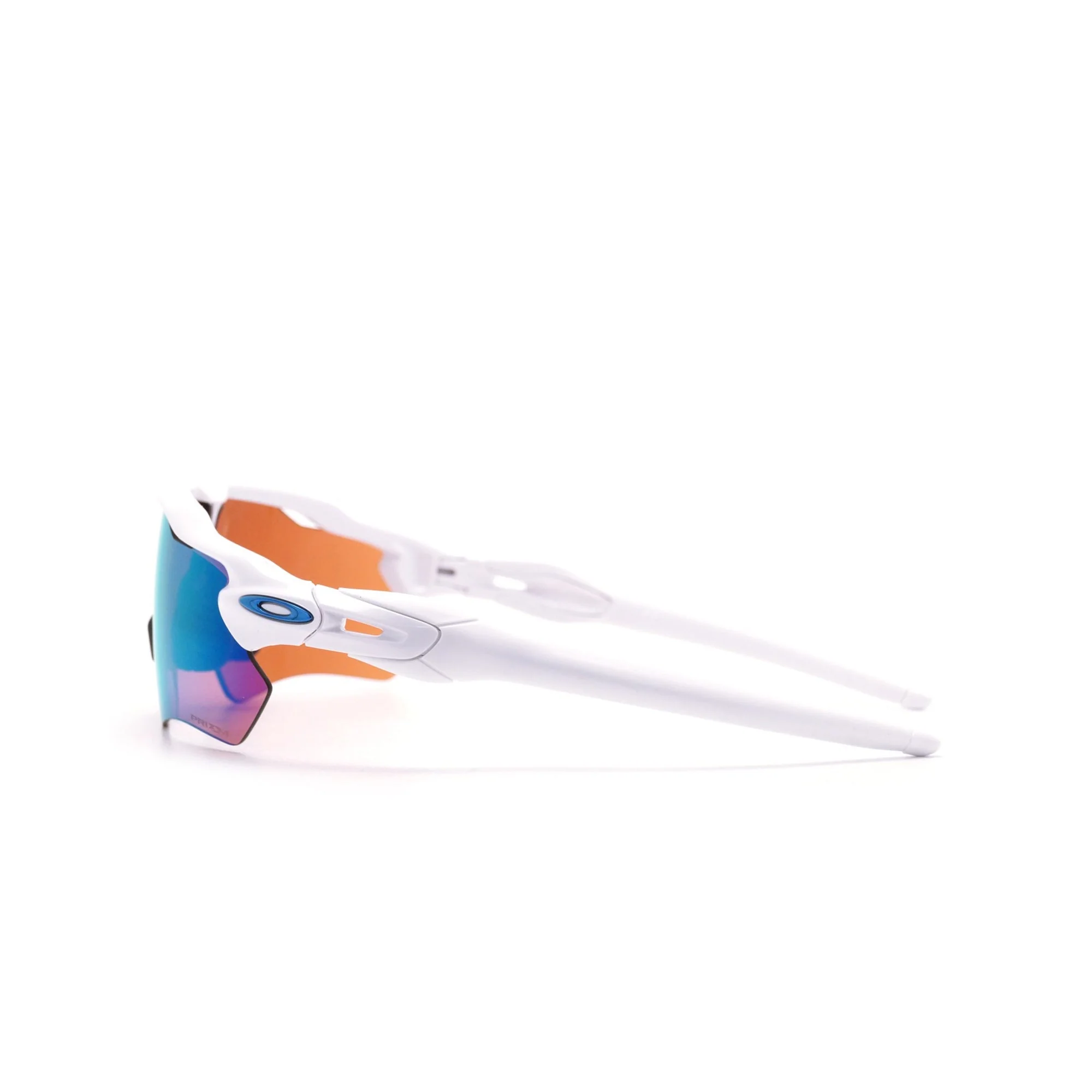 Men's Oakley Radar Ev Path Sunglasses - Image 4