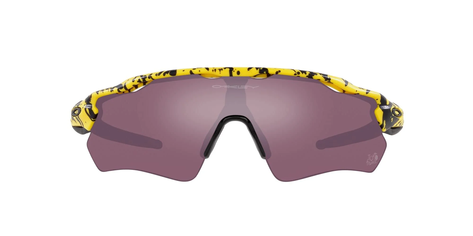 Men's Oakley Radar Ev Path Sunglasses - Image 2