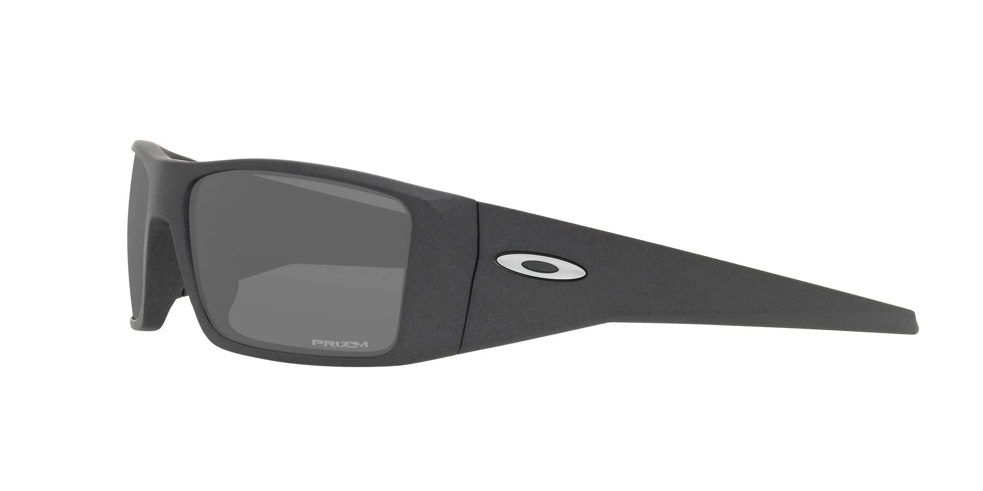 Men's Oakley Heliostat Sunglasses - Image 3