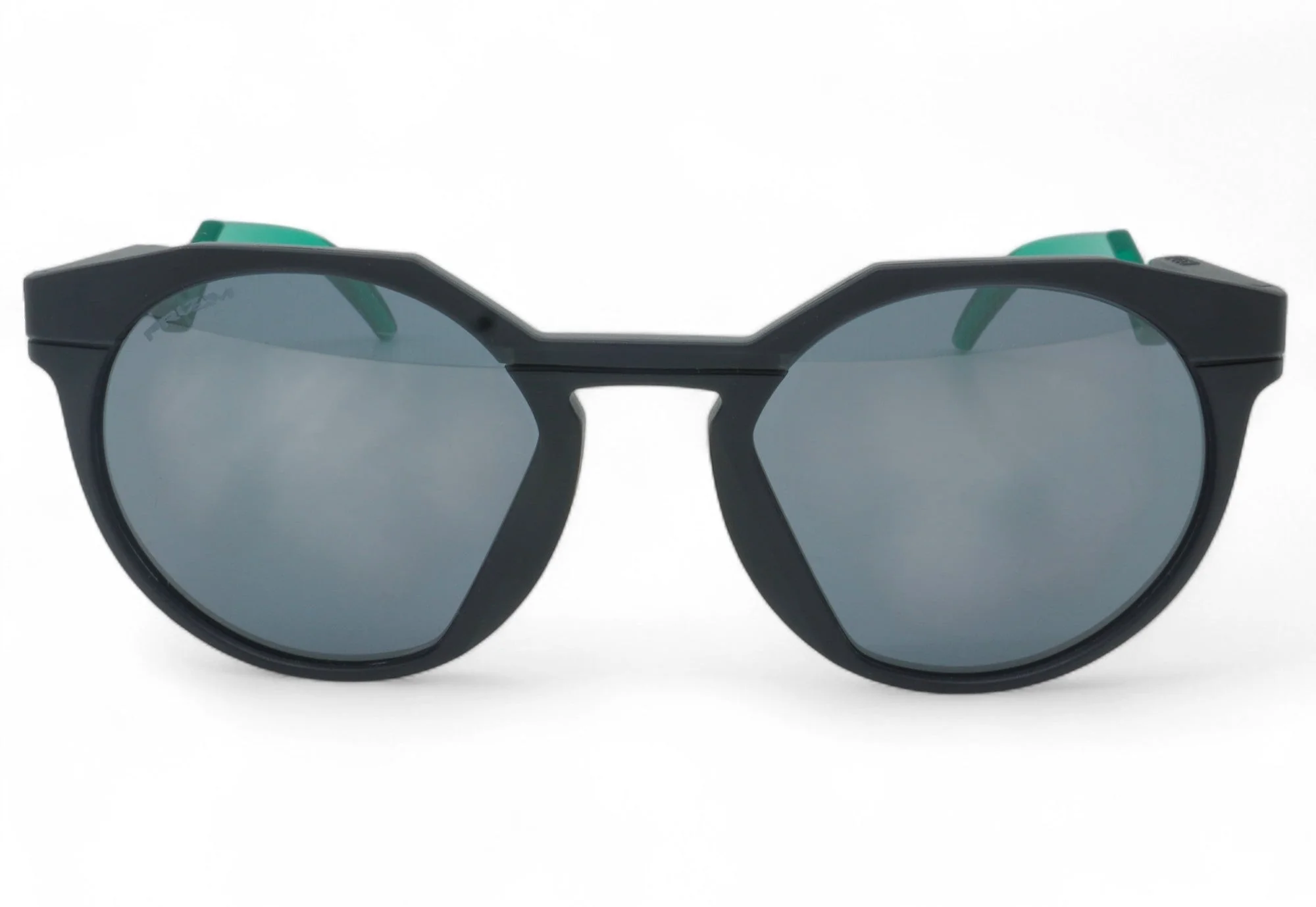 Unisex Oakley Hstn Sunglasses - Image 3