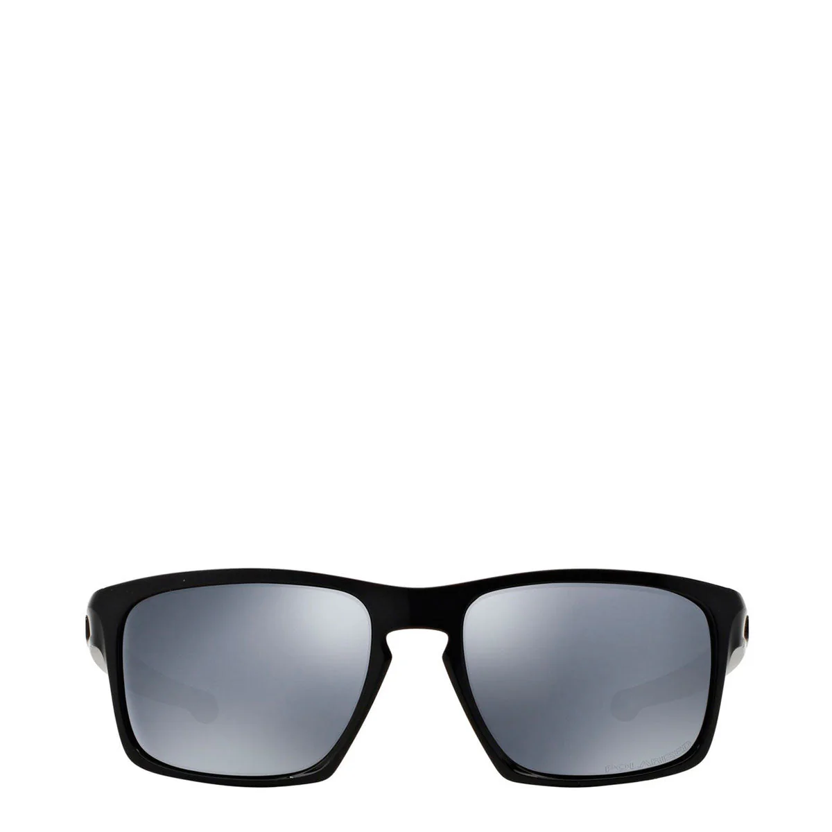 Men's Oakley Sliver Sunglasses - Image 3