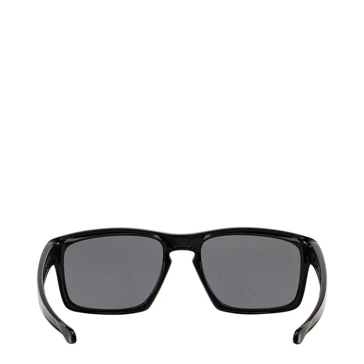 Men's Oakley Sliver Sunglasses - Image 4
