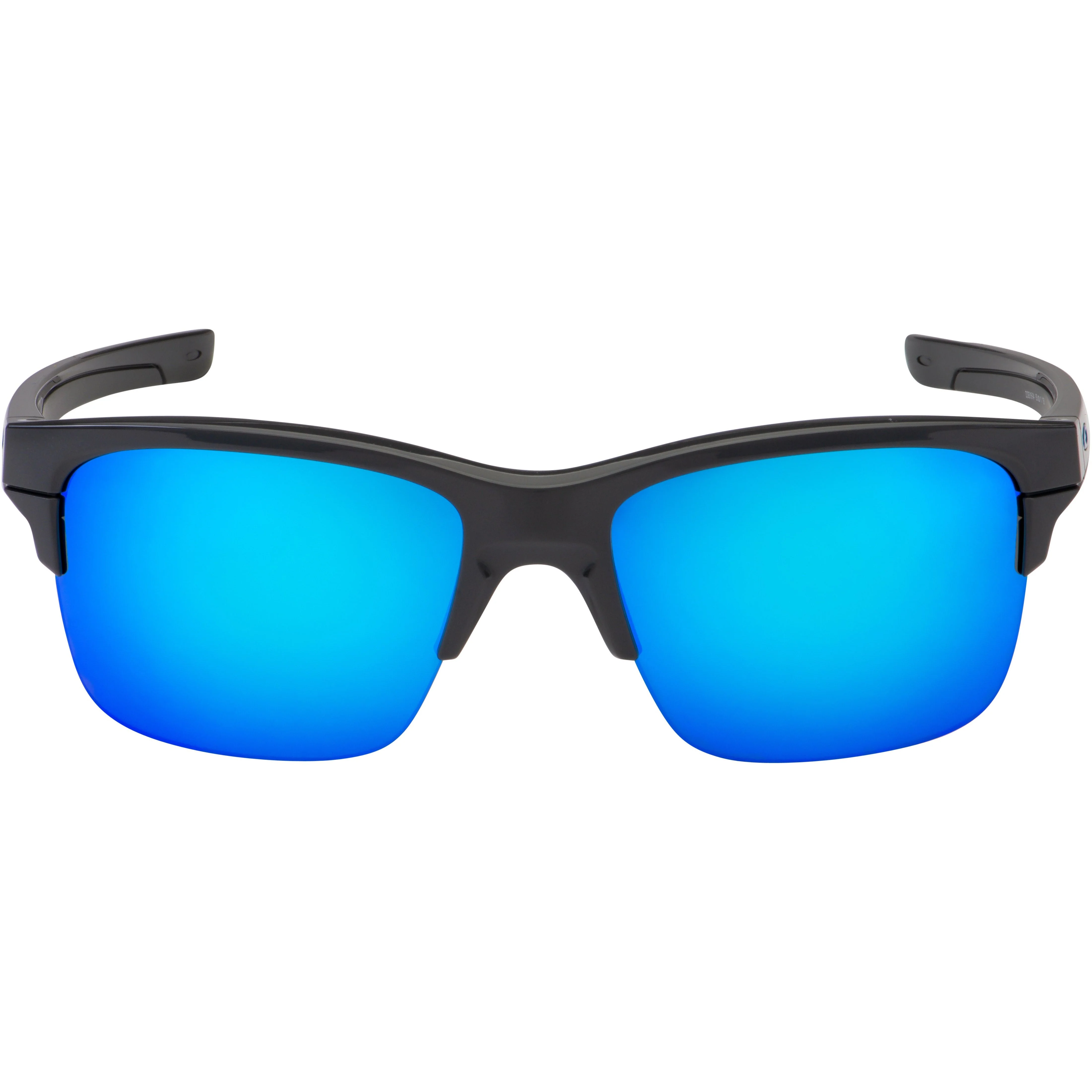 Men's Oakley Thinlink Sunglasses - Image 2