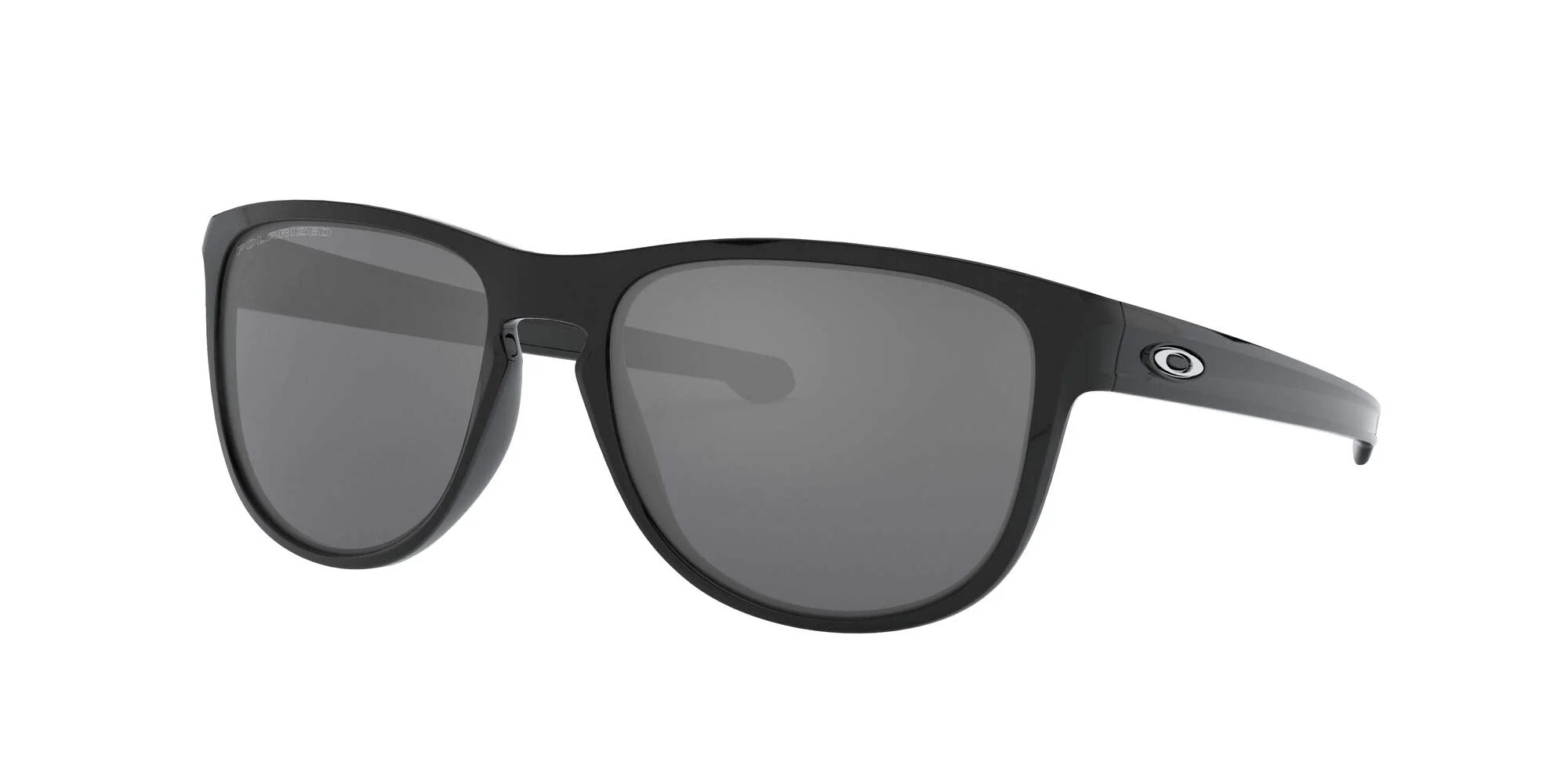 Men's Oakley Sliver R Polarized Sunglasses