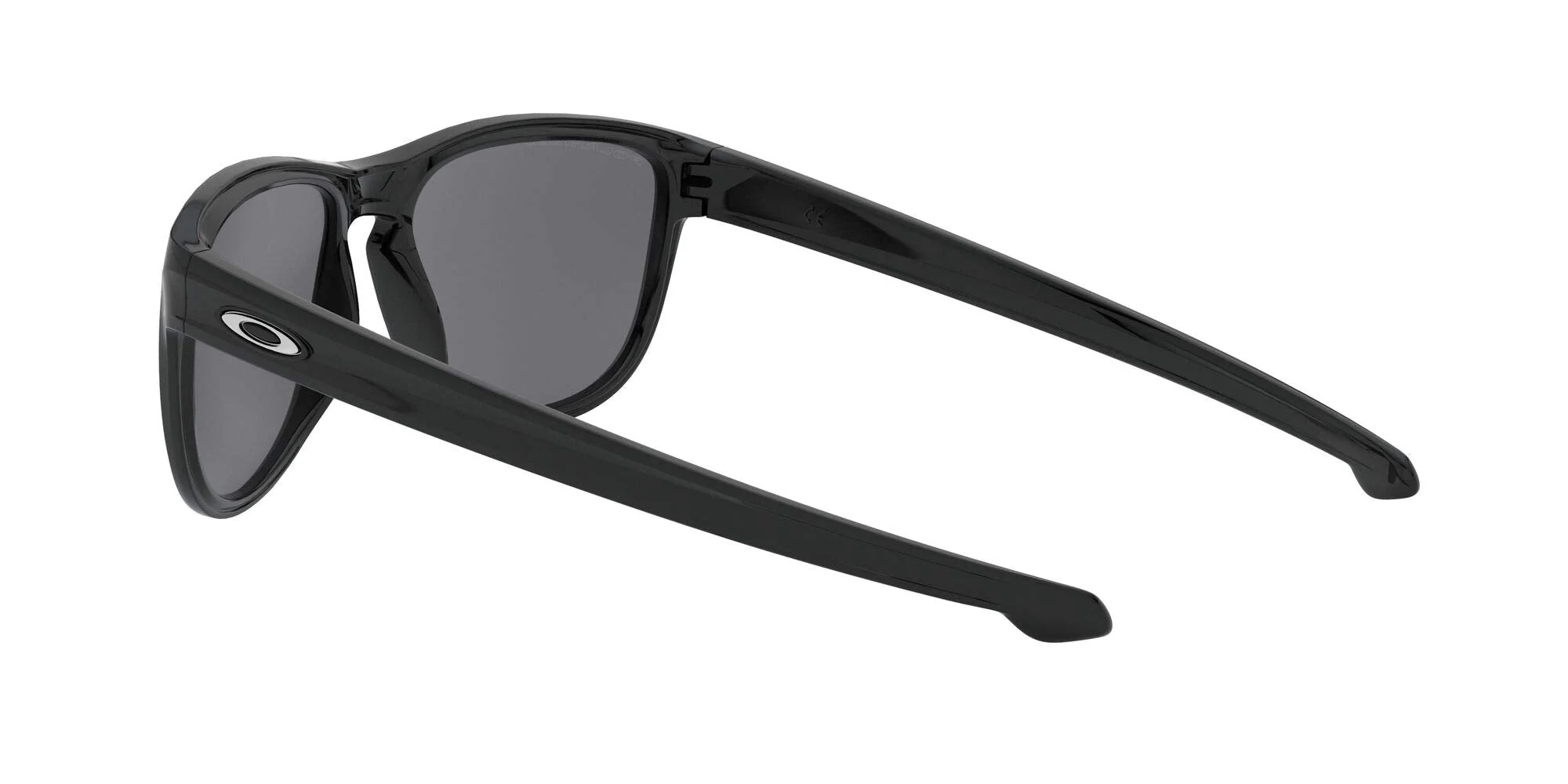 Men's Oakley Sliver R Polarized Sunglasses - Image 5