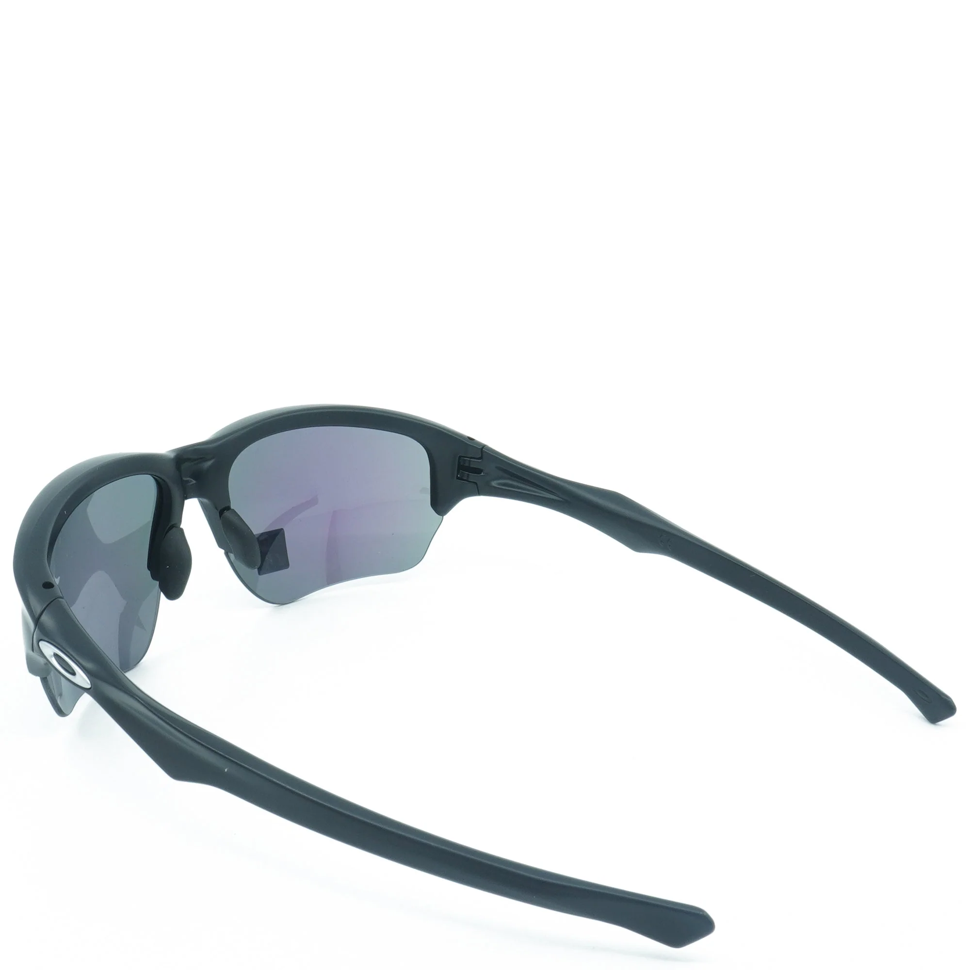 Men's Oakley Flak Beta Sunglasses - Image 4