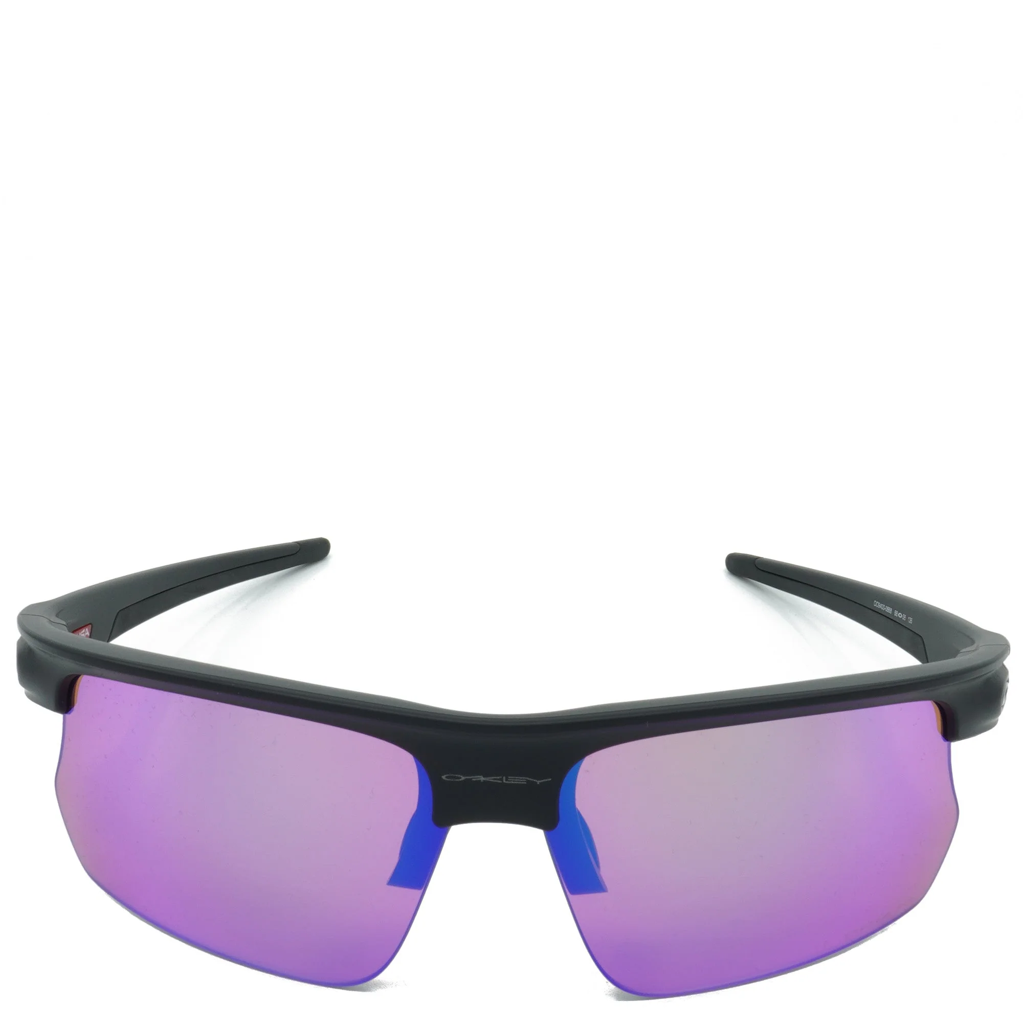 Men's Oakley Bisphaera Sunglasses - Image 3