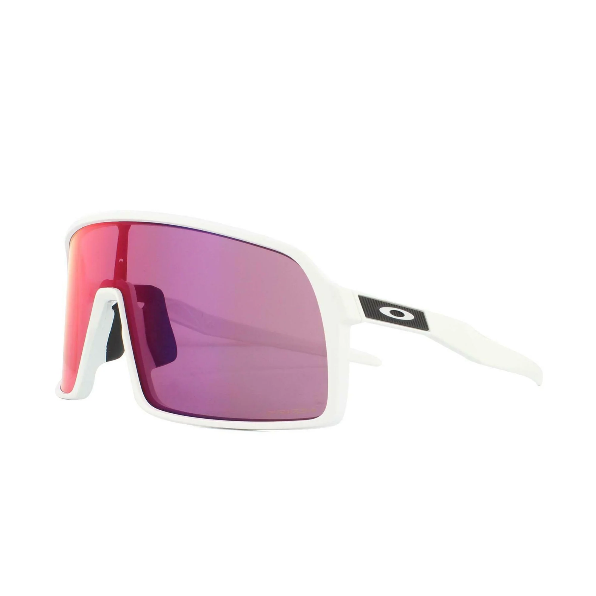 Men's Oakley Sutro Sunglasses