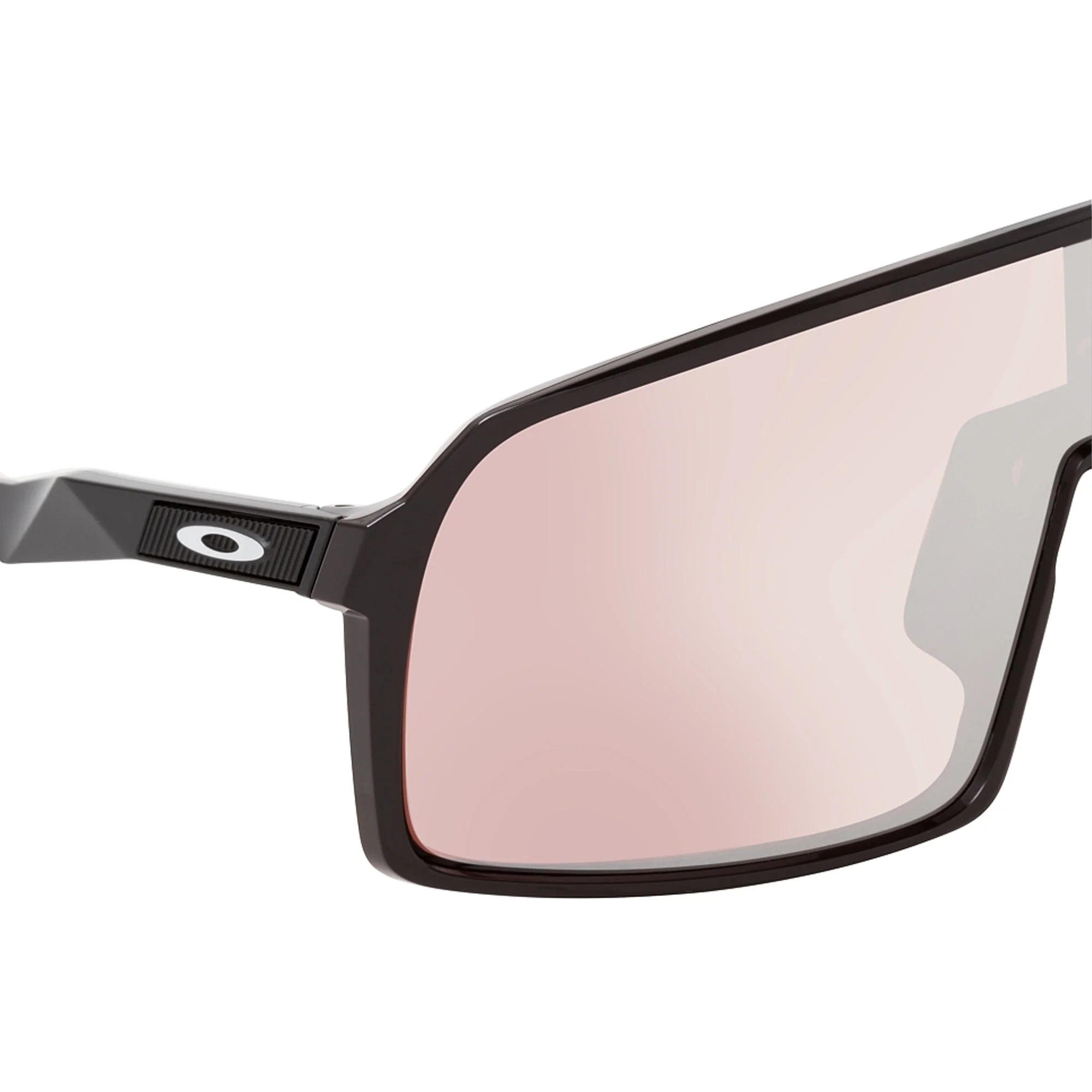 Men's Oakley Sutro Sunglasses - Image 4