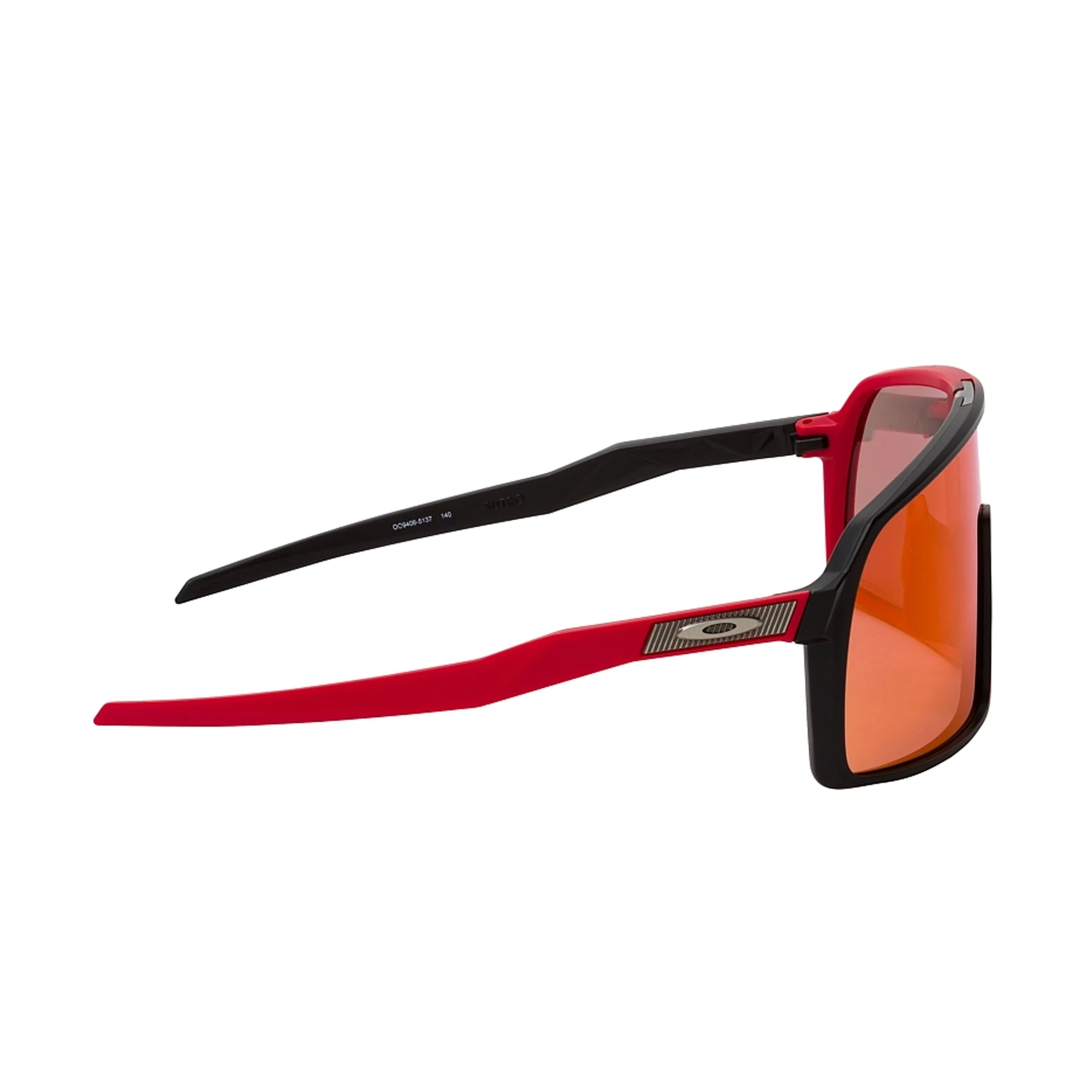 Men's Oakley Sutro Sunglasses - Image 3