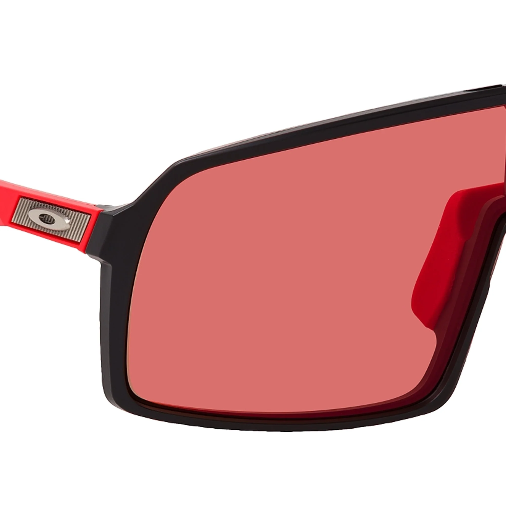 Men's Oakley Sutro Sunglasses - Image 4