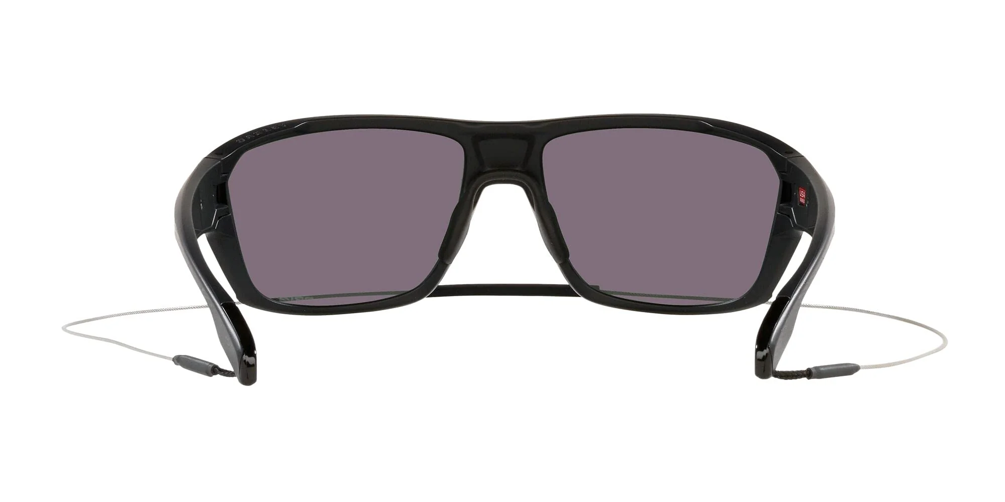 Men's Oakley Split Shot Sunglasses - Image 7