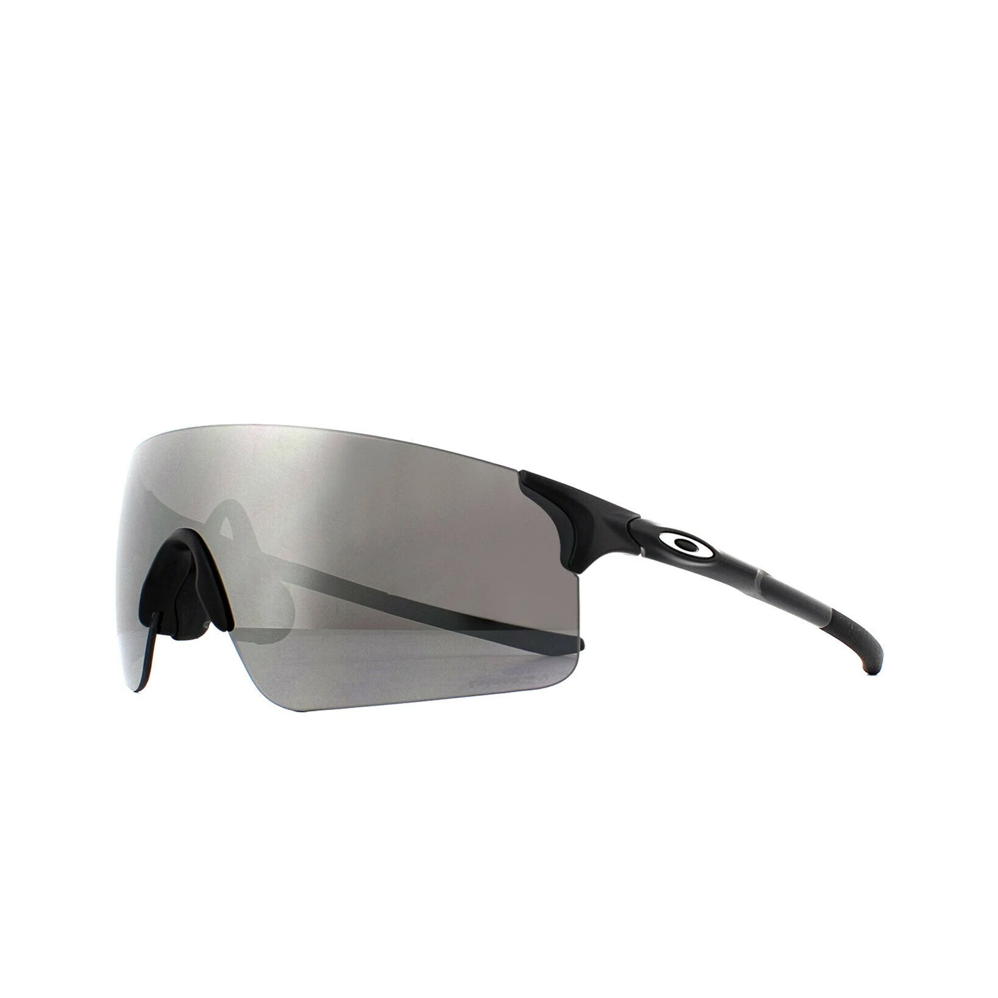 Men's Oakley Evzero Blades Sunglasses