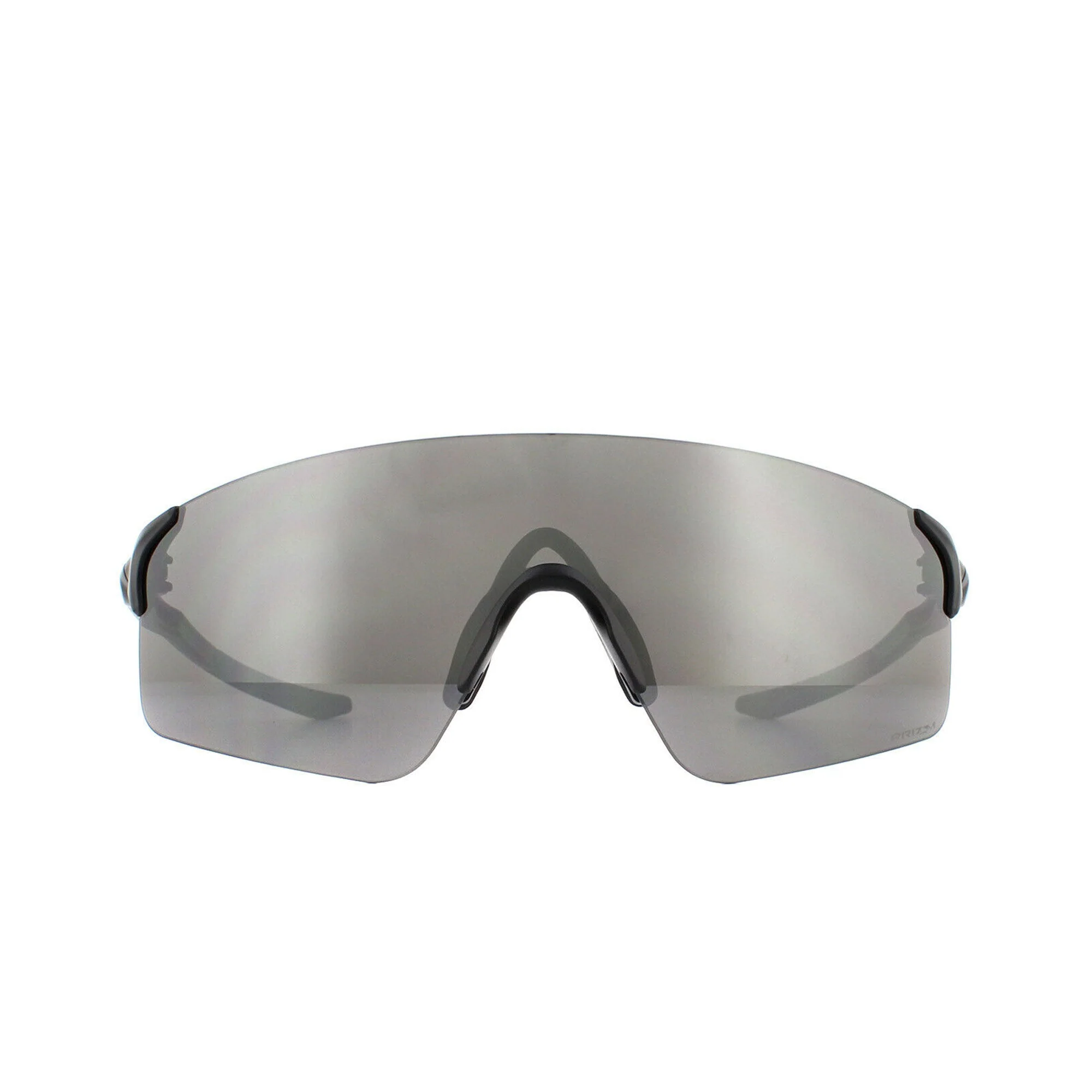 Men's Oakley Evzero Blades Sunglasses - Image 2