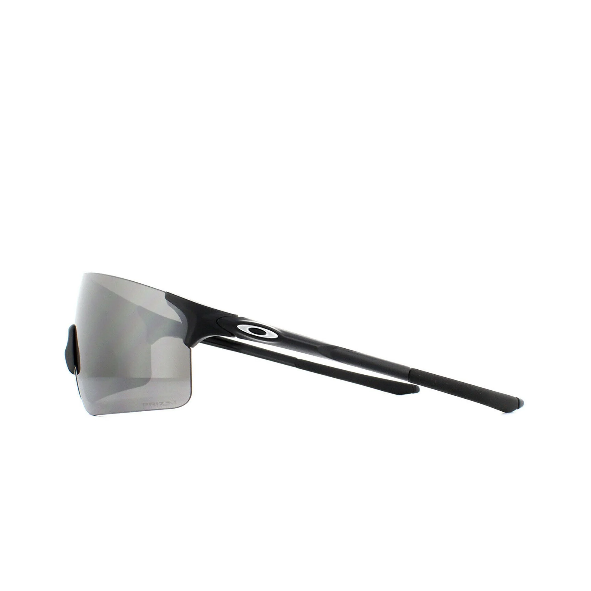 Men's Oakley Evzero Blades Sunglasses - Image 3