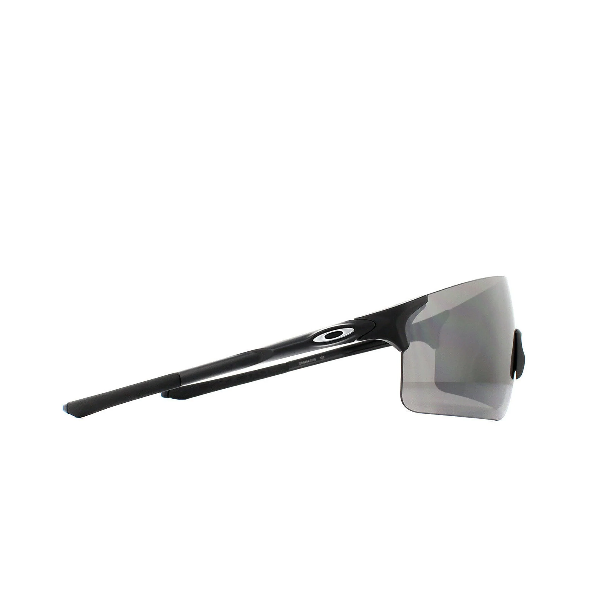 Men's Oakley Evzero Blades Sunglasses - Image 4