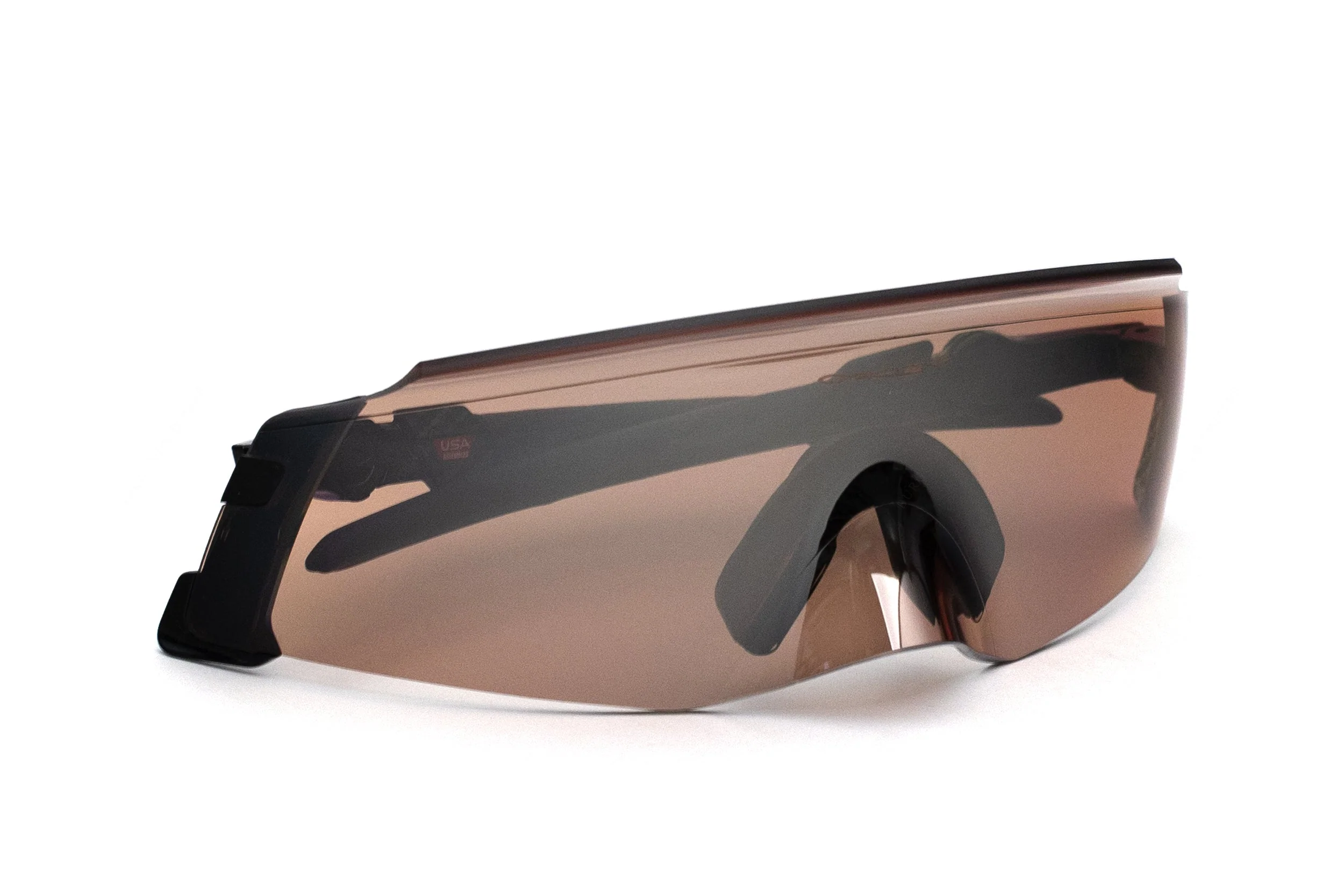 Men's Oakley Kato Sunglasses - Image 3