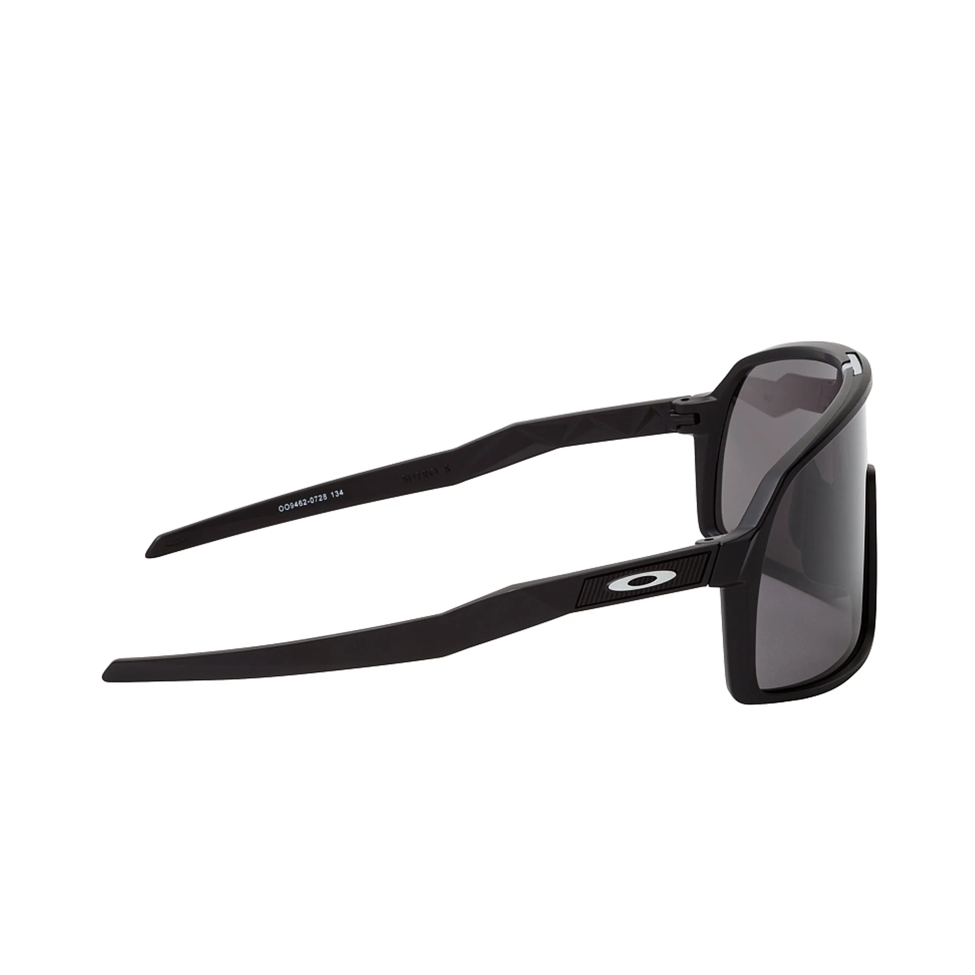 Men's Oakley Sutro S Sunglasses - Image 3