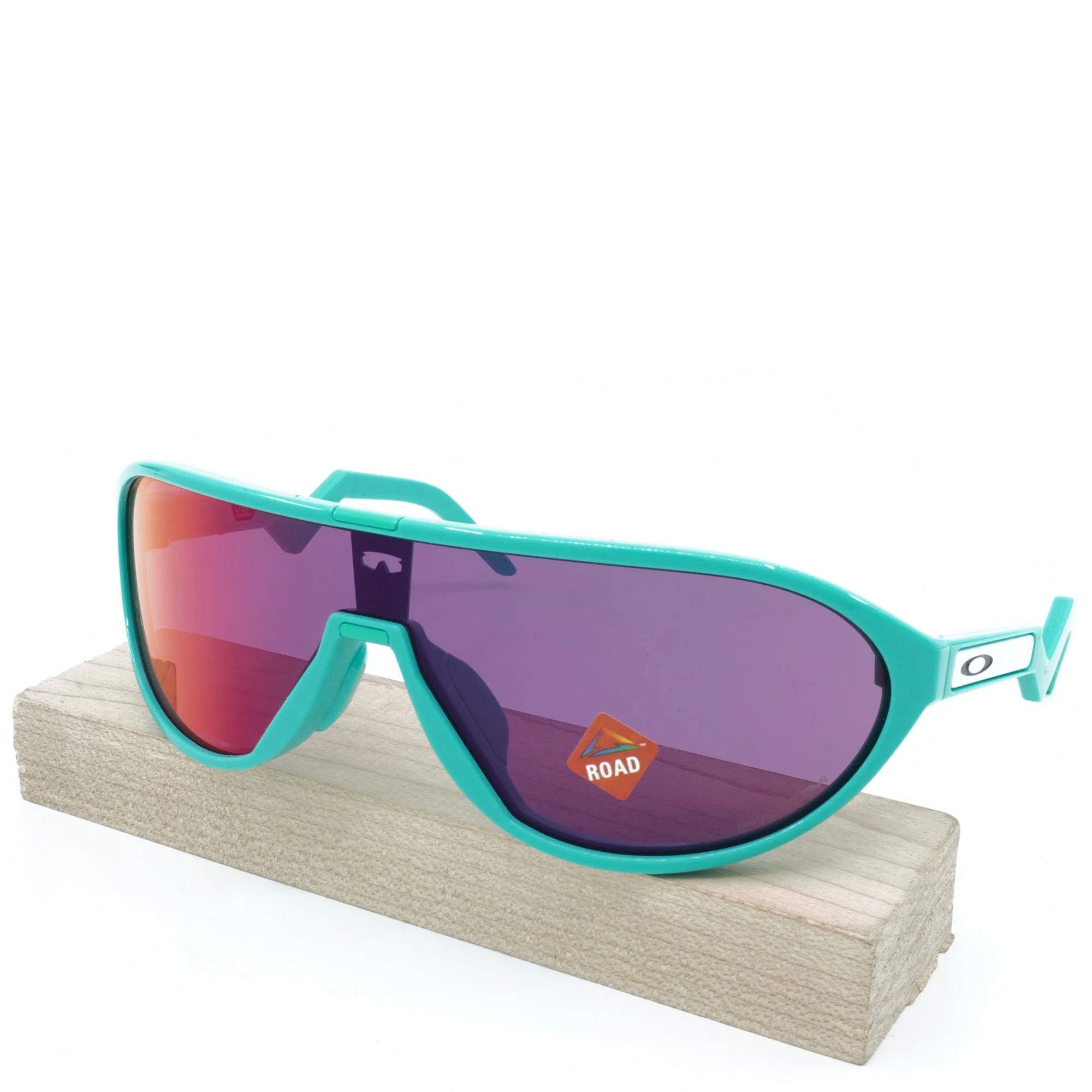 Men's Oakley Cmdn (Global Fit) Sunglasses