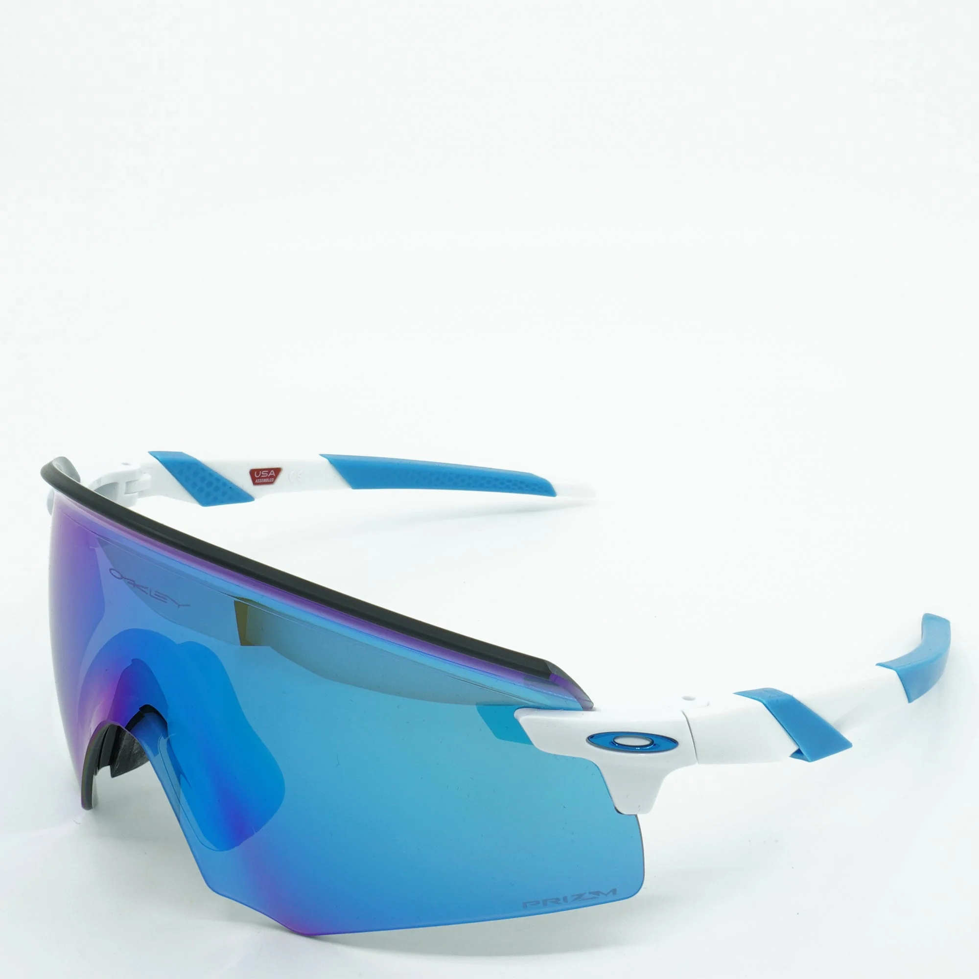 Men's Oakley Encoder Sunglasses - Image 2