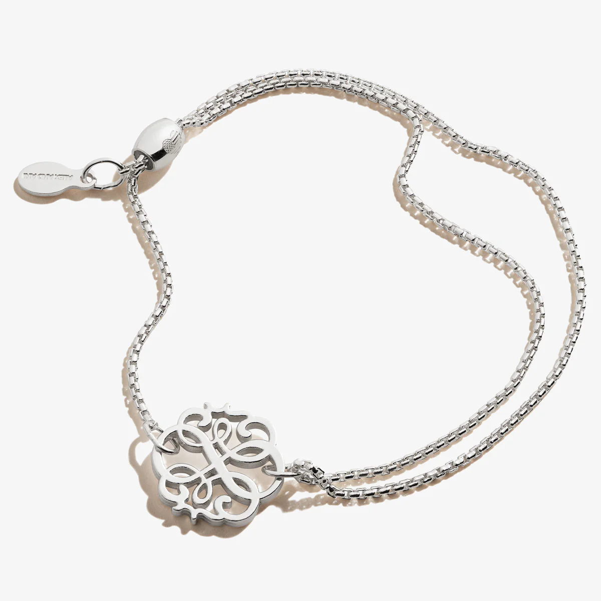 Path of Life® Pull Chain Bracelet - Image 2