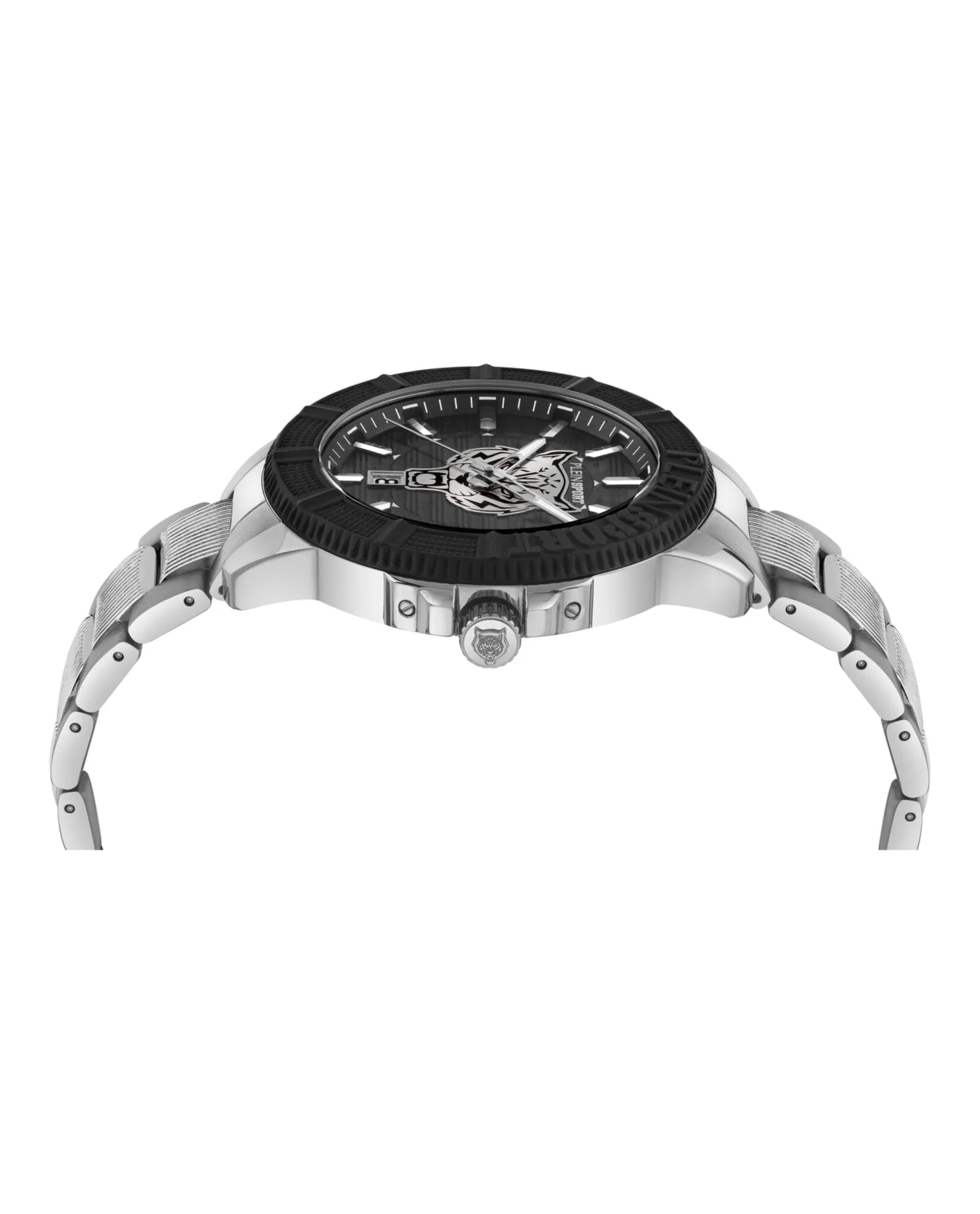 Plein Sport City Rush Bracelet Watch - Image 2