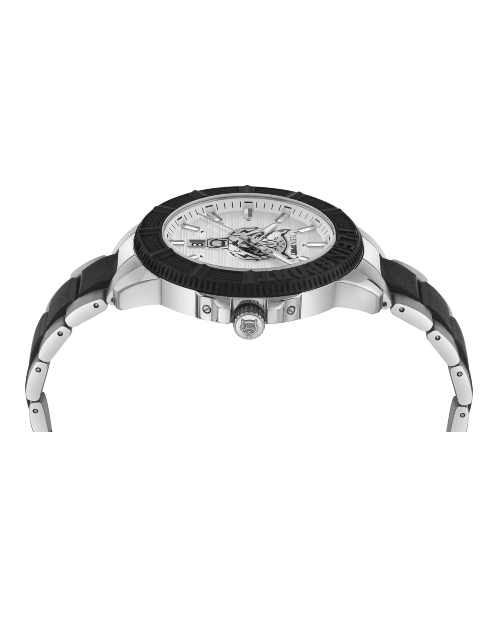Plein Sport City Rush Bracelet Watch - Image 2