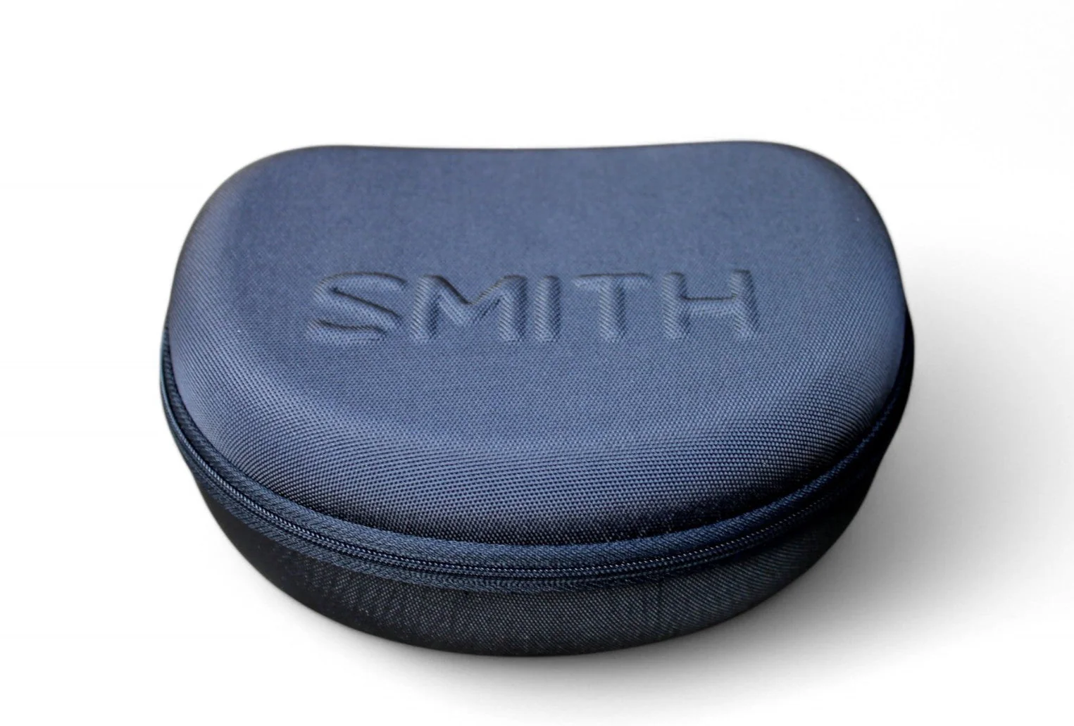 Men's Smith Optics Pivlock Arena Max Sunglasses - Image 7