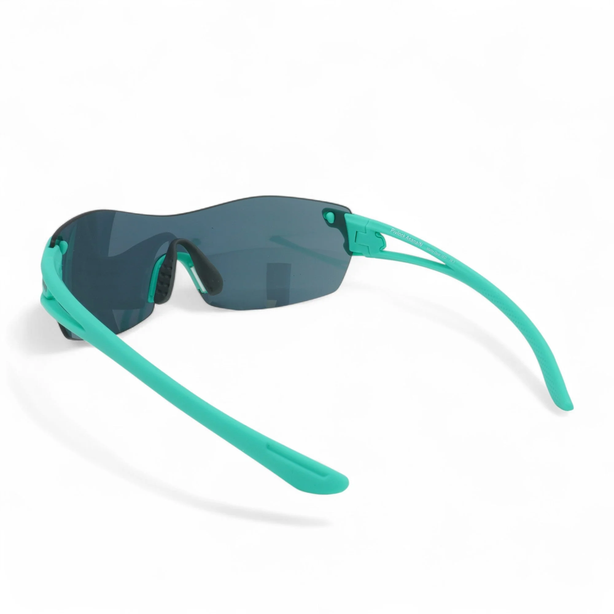 Men's Smith Optics Pivlock Asana Sunglasses - Image 5