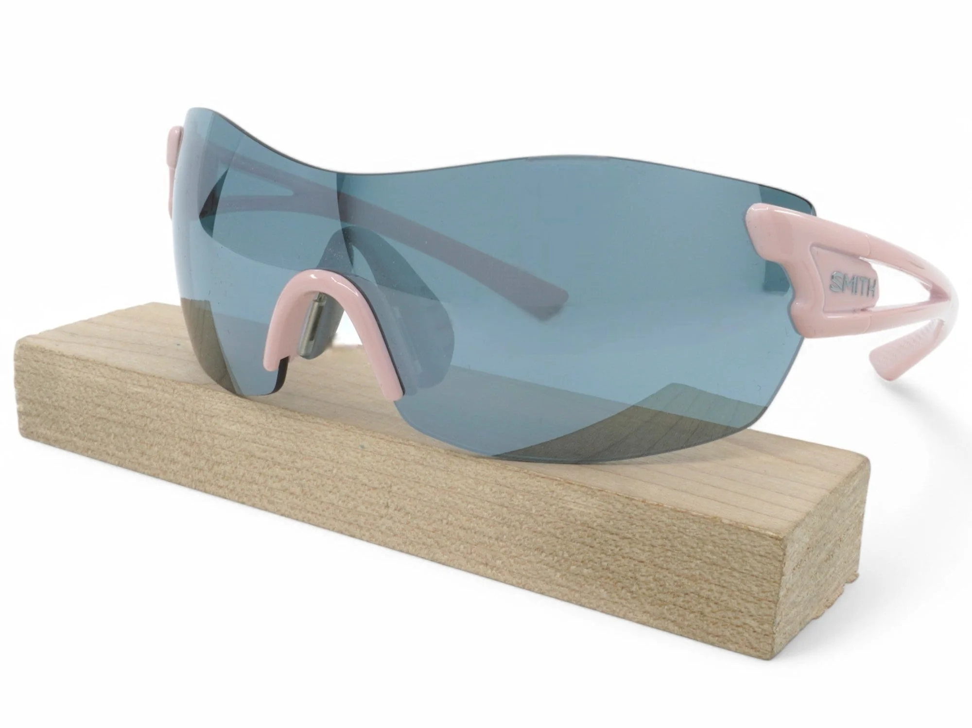 Men's Smith Optics Pivlock Asana Sunglasses