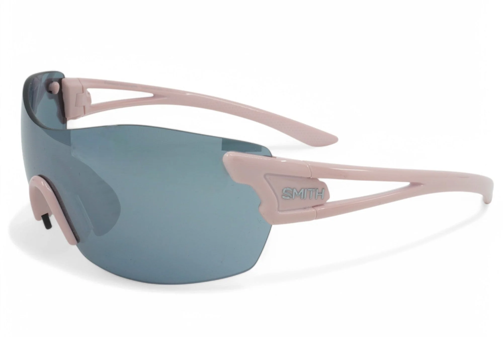 Men's Smith Optics Pivlock Asana Sunglasses - Image 4