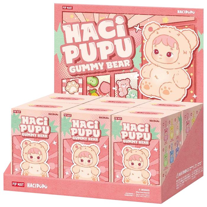 Flashsale|Popular Kid Picks: Up to 69% Off