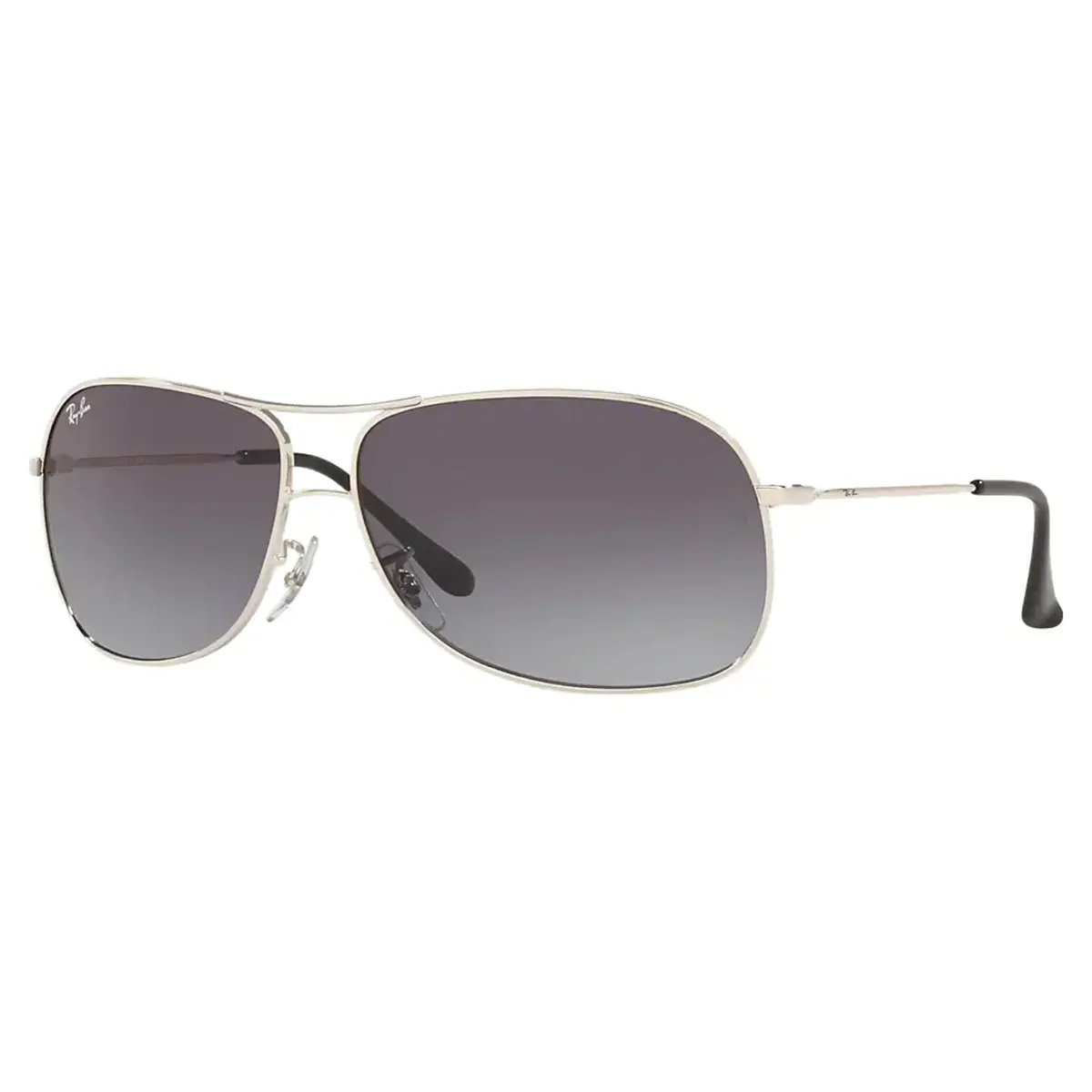 Ray-Ban Aviator Sunglasses RB3267 - Image 5