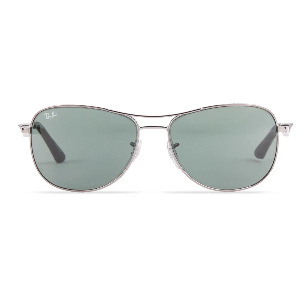 Ray-Ban Men's 0RB3519 Sunglasses - Image 2