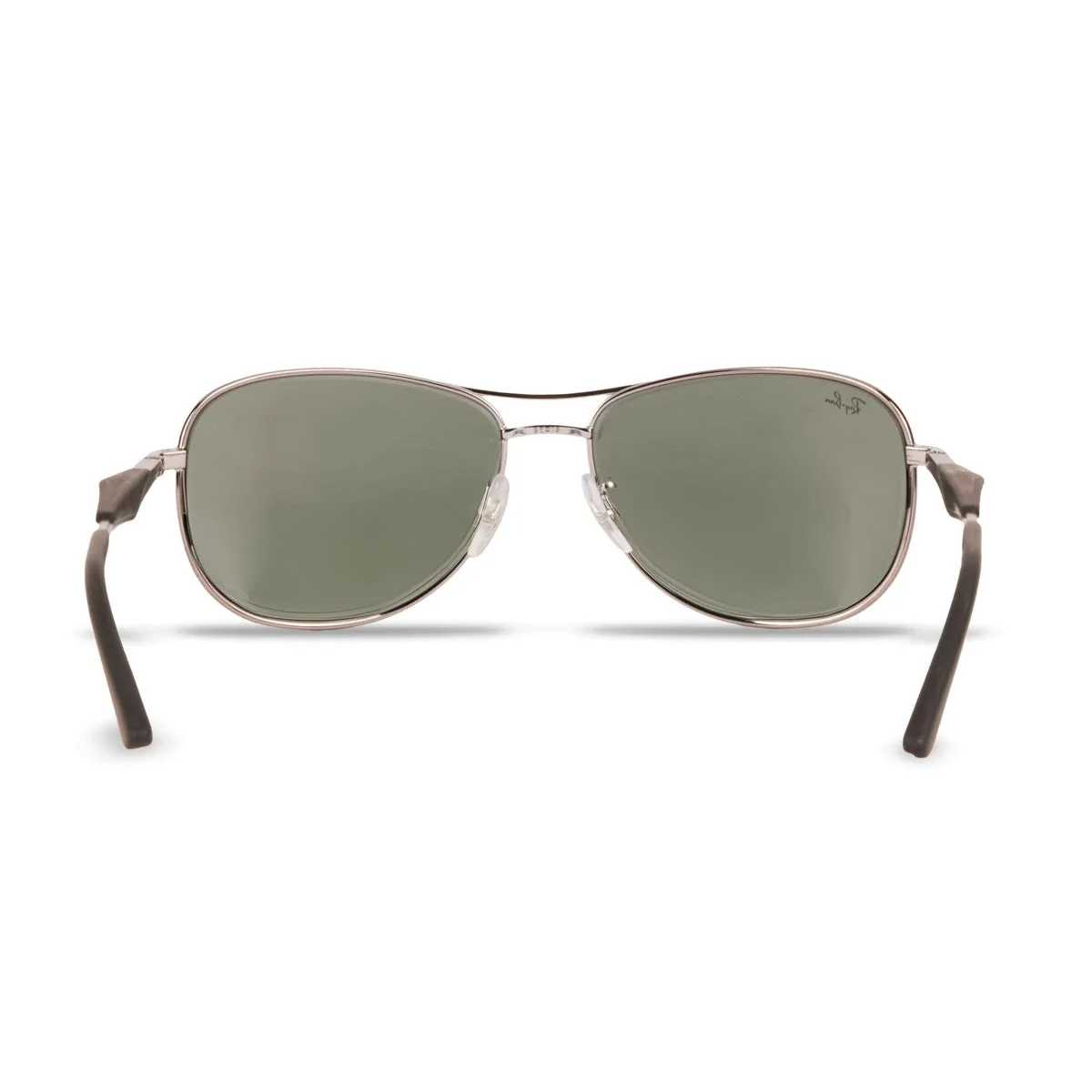 Ray-Ban Men's 0RB3519 Sunglasses - Image 4