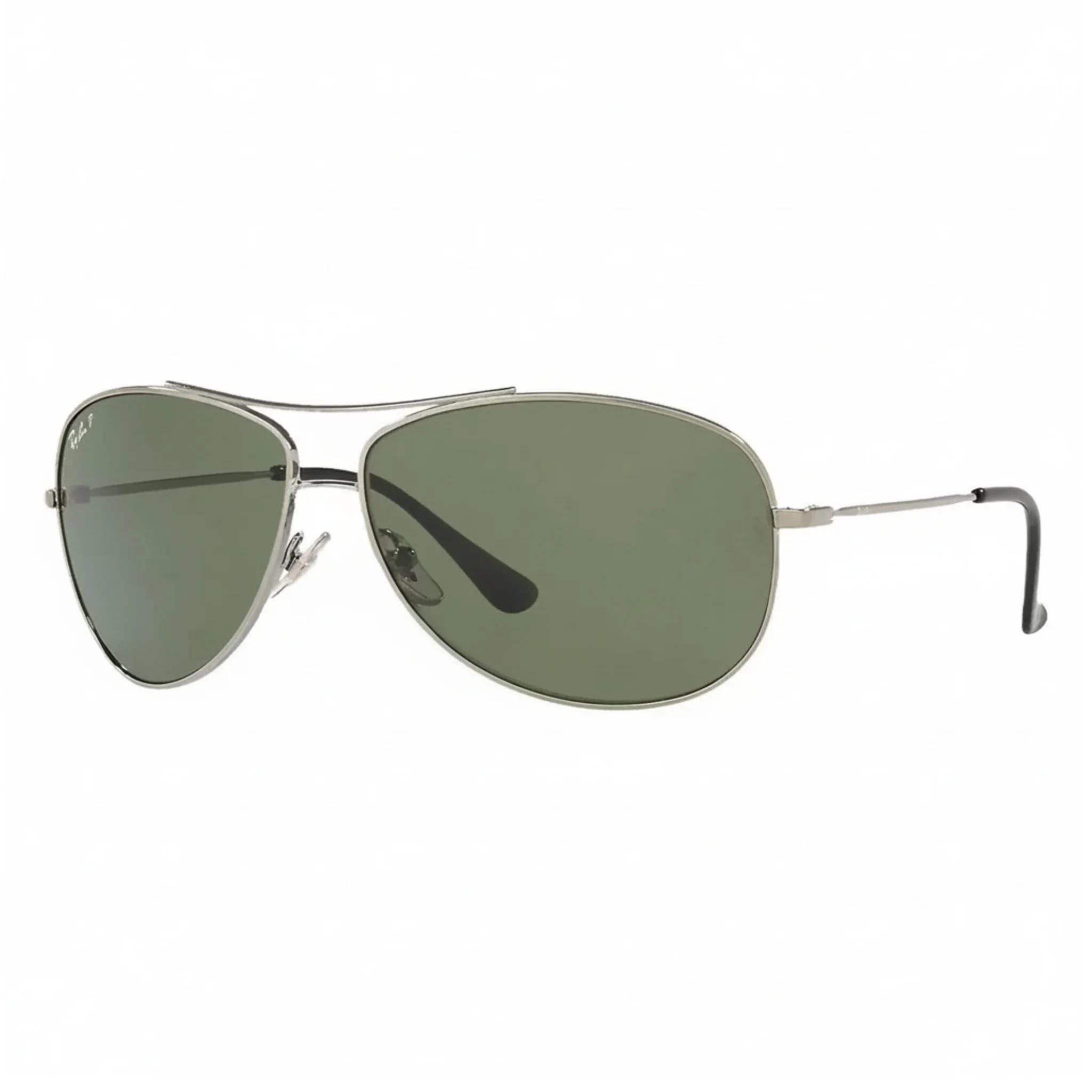 Ray-Ban Aviator Polarized Sunglasses RB3293