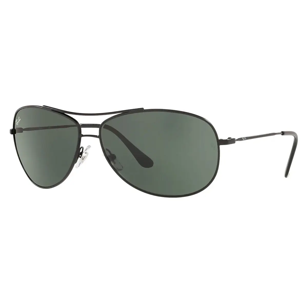 Ray-Ban Aviator Sunglasses RB3293 - Image 2