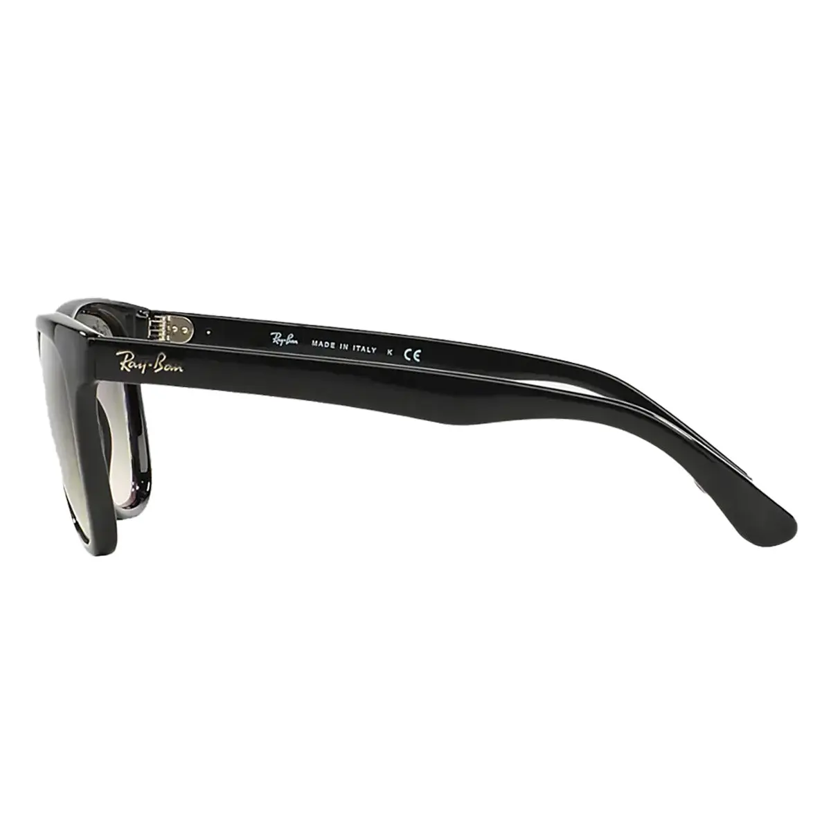 Ray-Ban 0RB4184 Sunglasses - Image 10