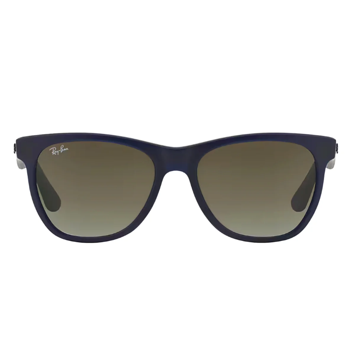 Ray-Ban 0RB4184 Sunglasses - Image 11
