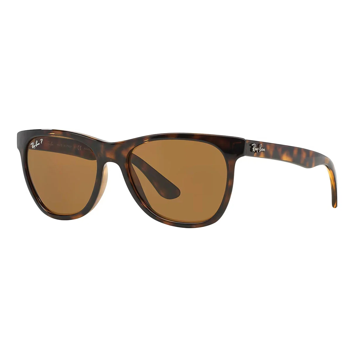 Ray-Ban 0RB4184 Sunglasses - Image 14