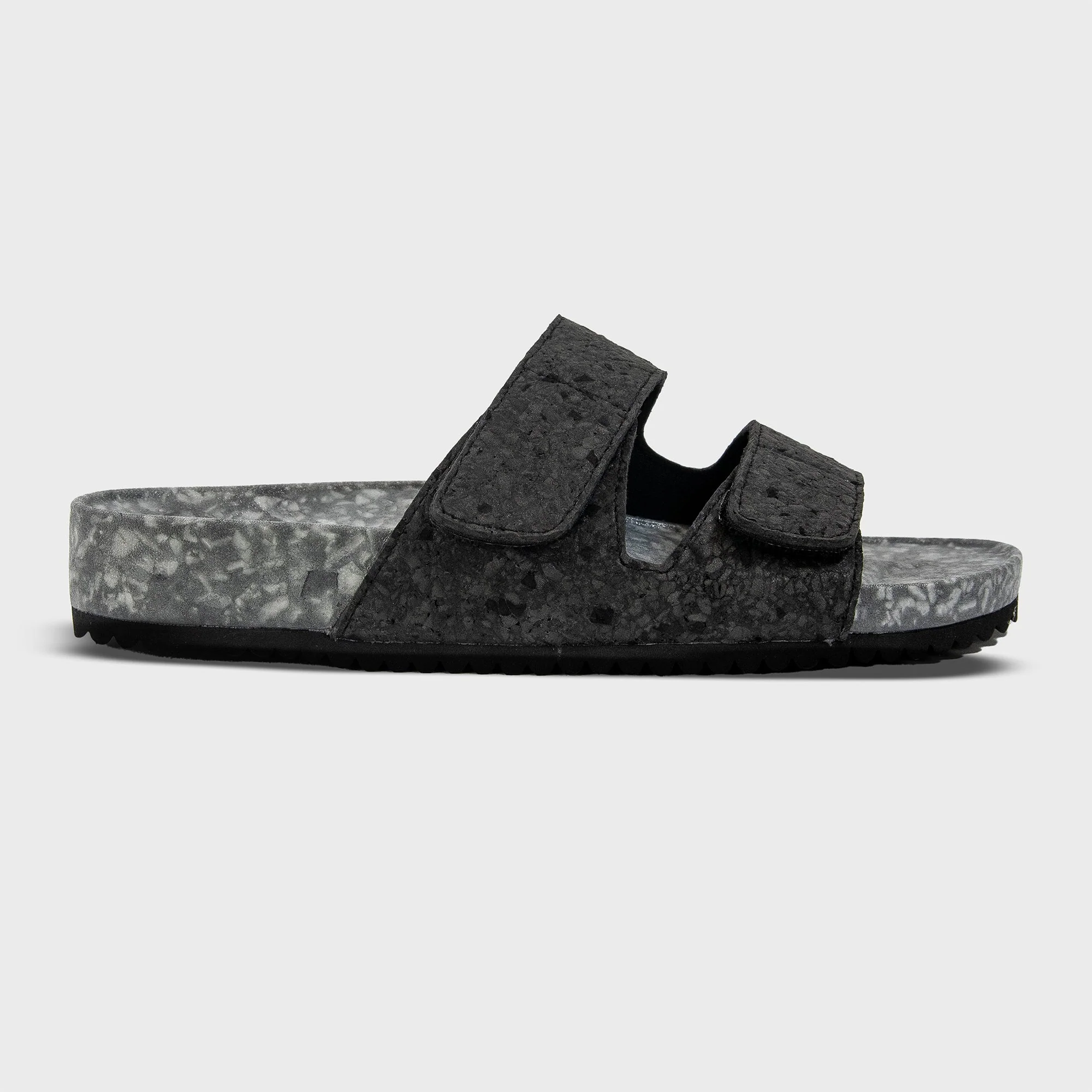 Fleks Unisex Riviera Sandal Fleks On Fleks - Nightfall - Image 4