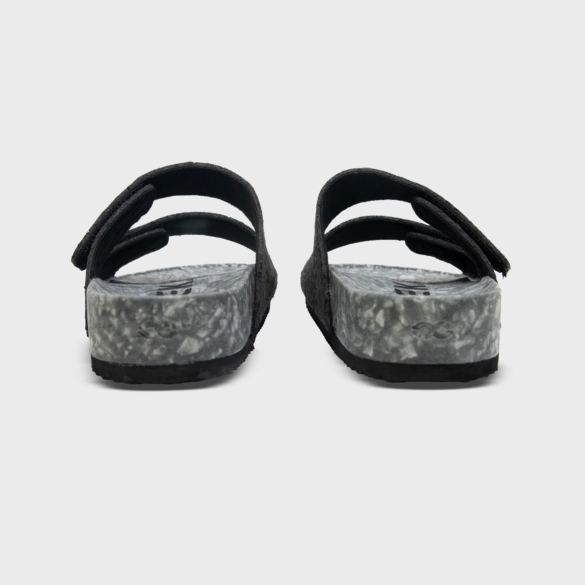 Fleks Unisex Riviera Sandal Fleks On Fleks - Nightfall - Image 7