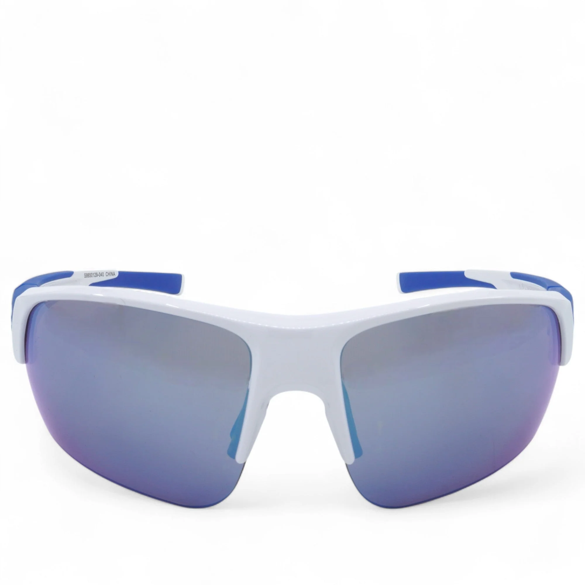 Men's Under Armour Changeup Dual Sunglasses - Image 3