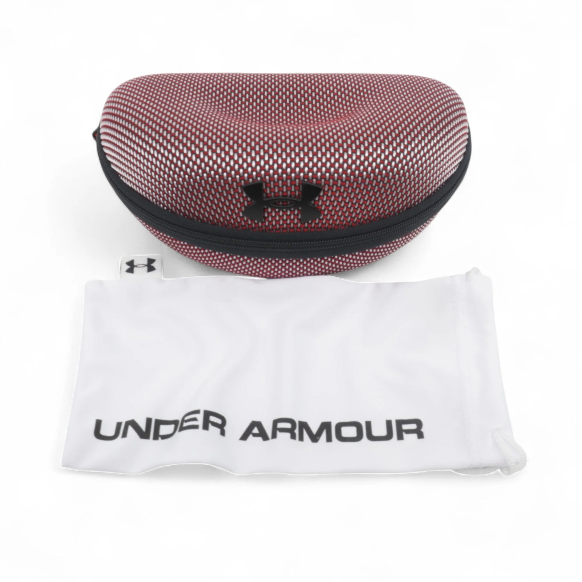 Men's Under Armour Changeup Dual Sunglasses - Image 7