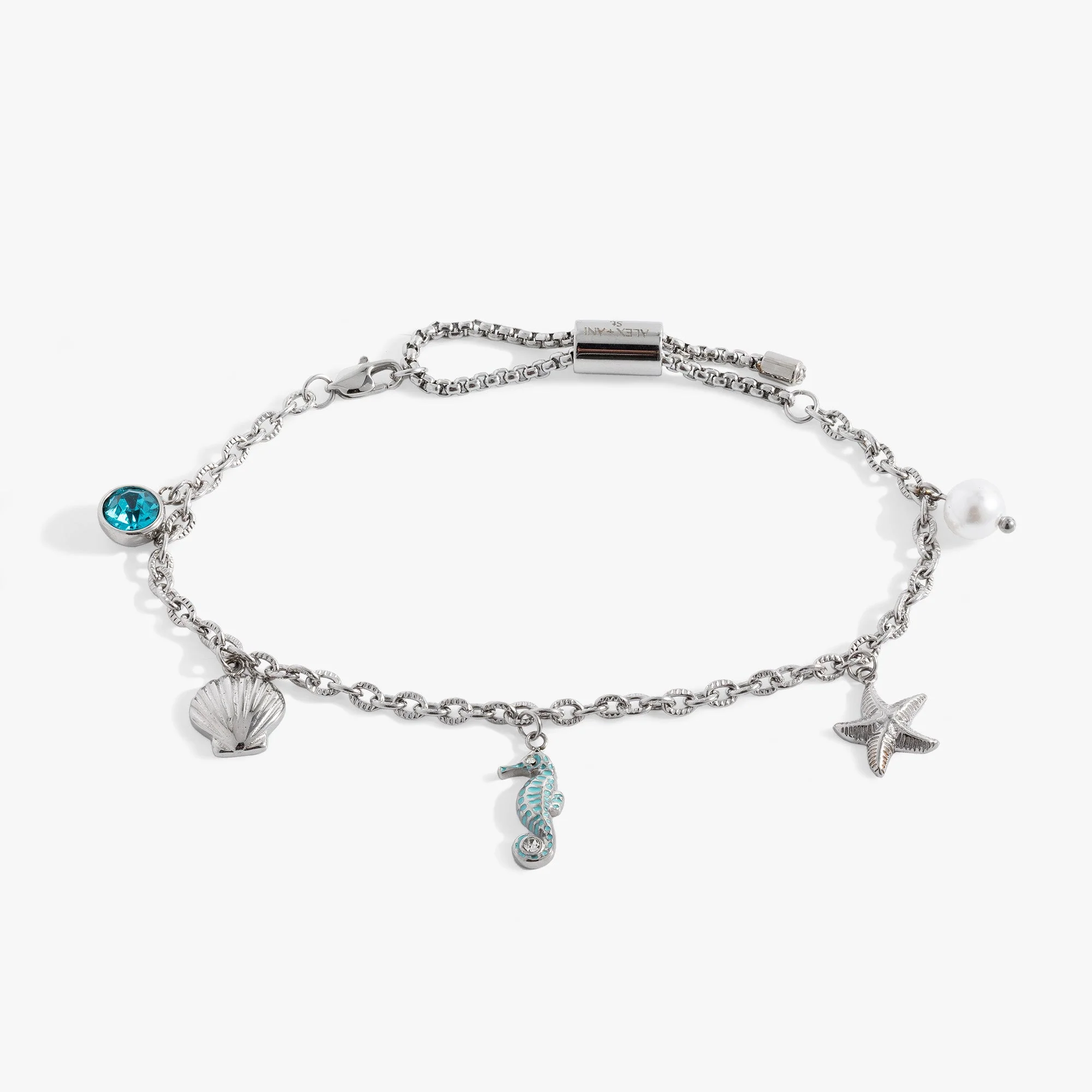 Seaside Anklet - Image 2